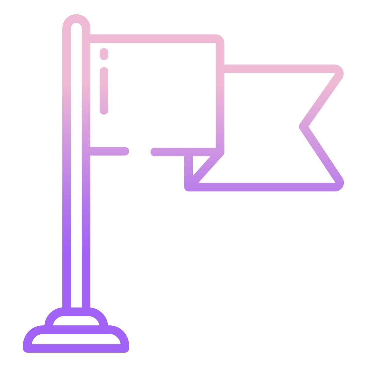 flag icon