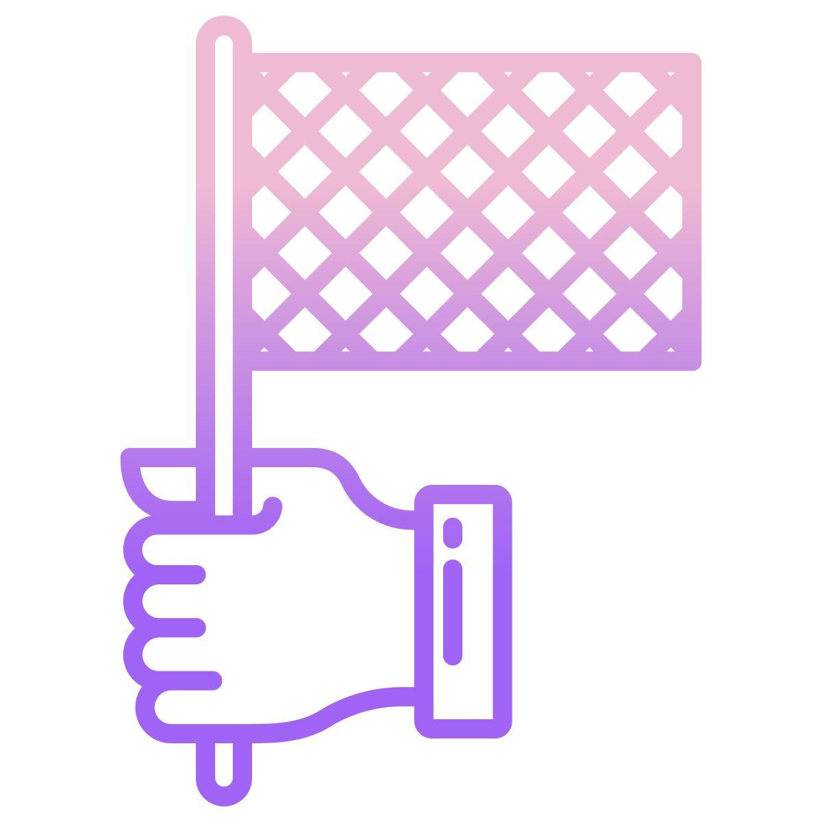 flag icon