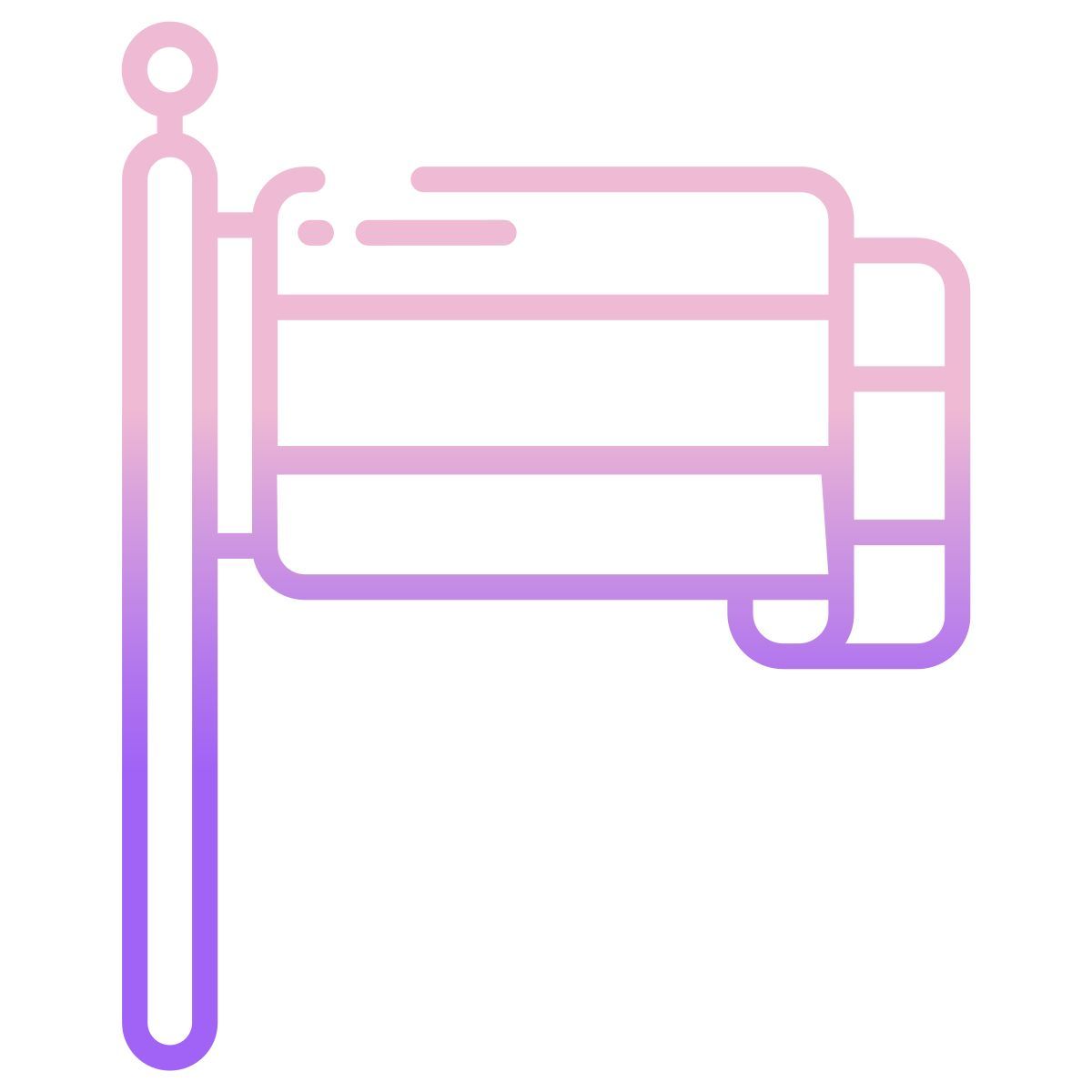 Bandiera 2 icon