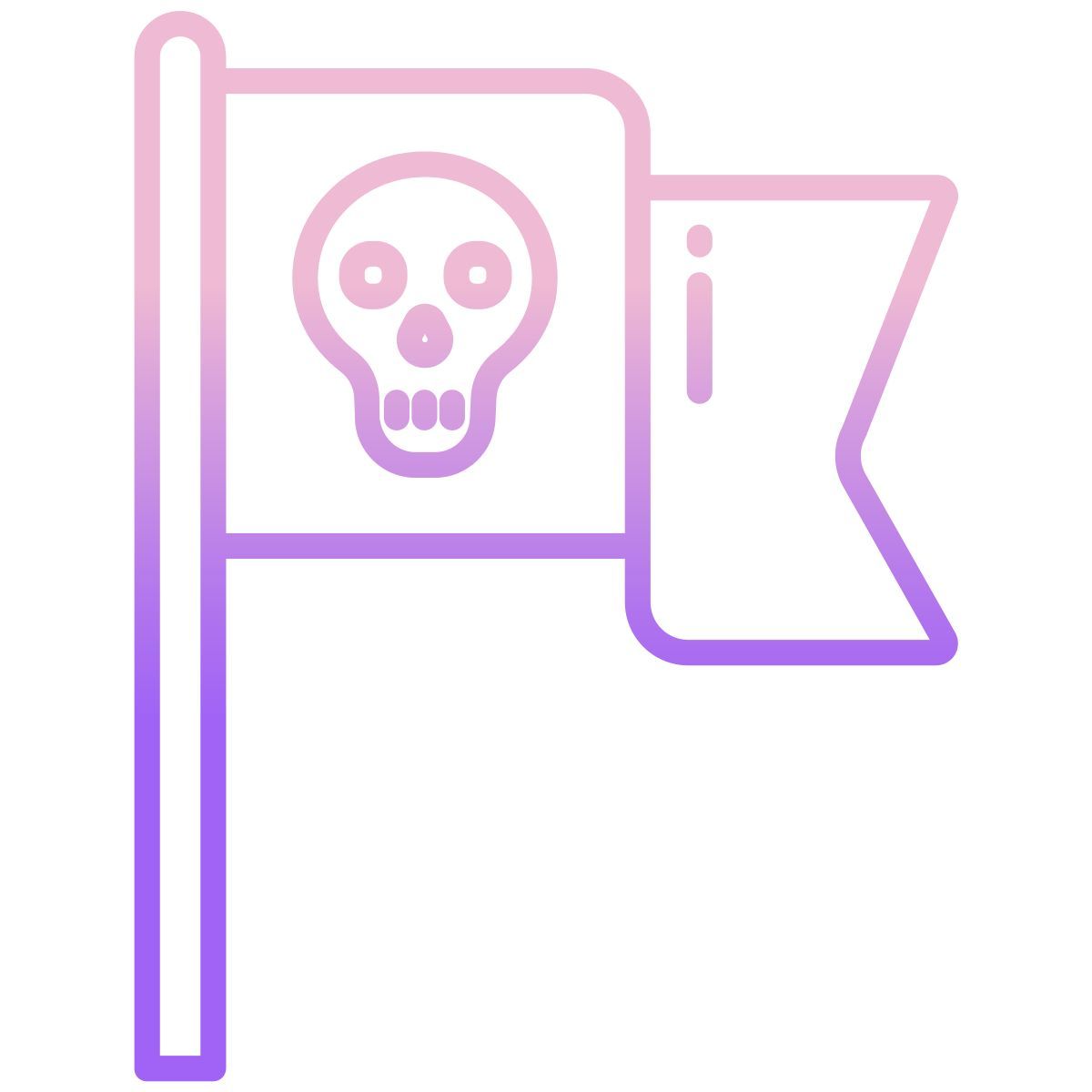 flag icon