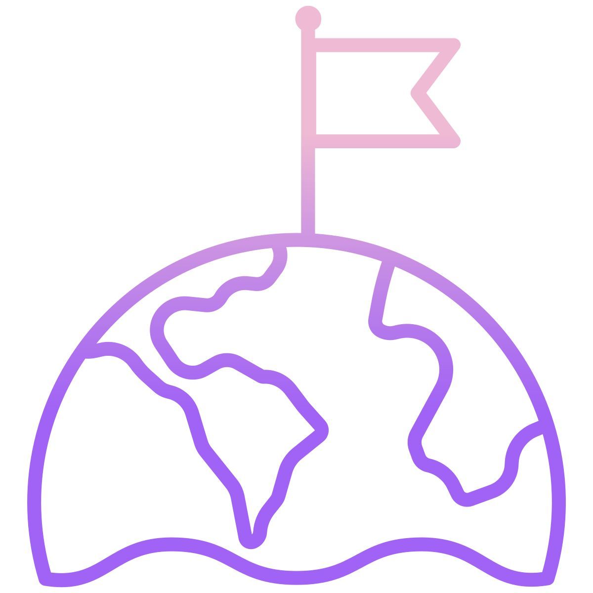 flag icon
