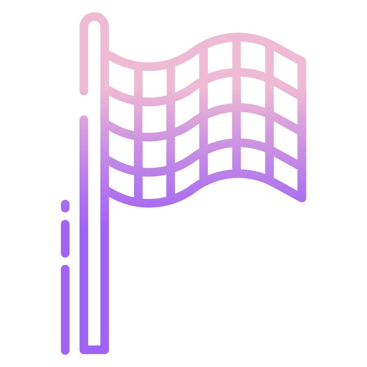 flag icon