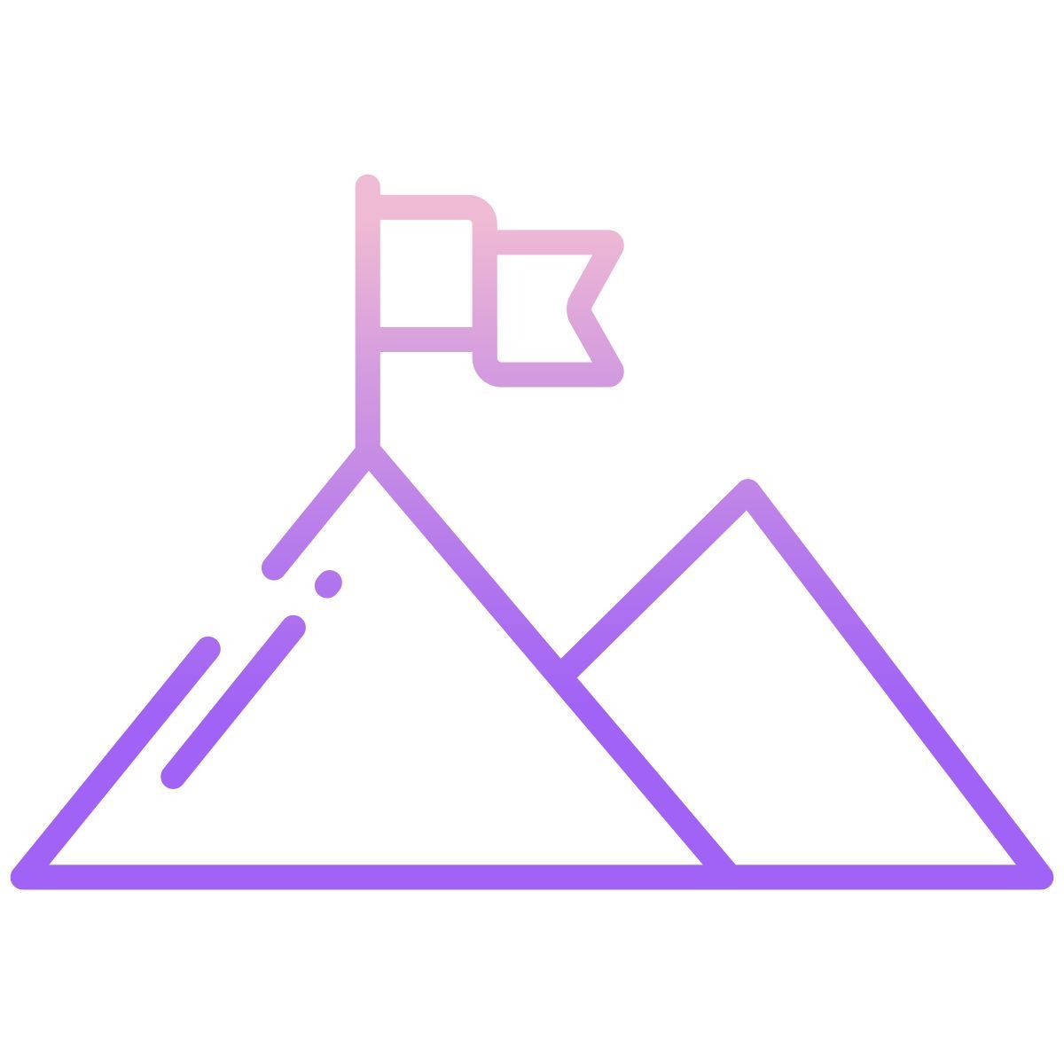 flag icon