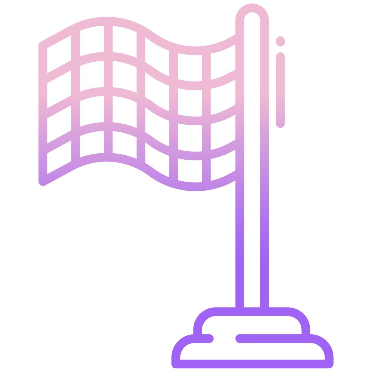 flag icon