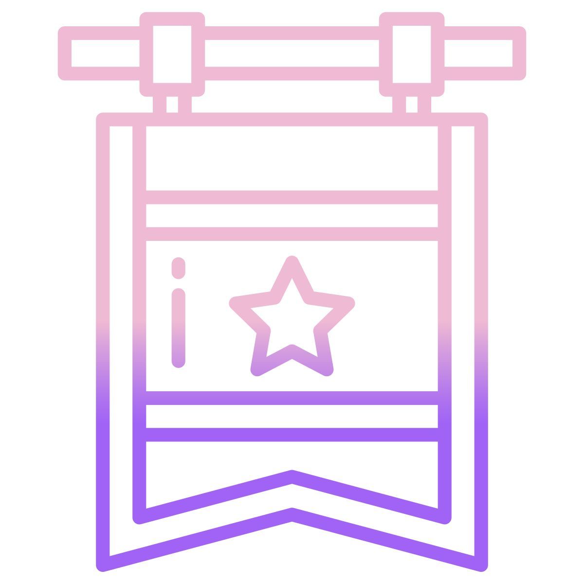 flag icon
