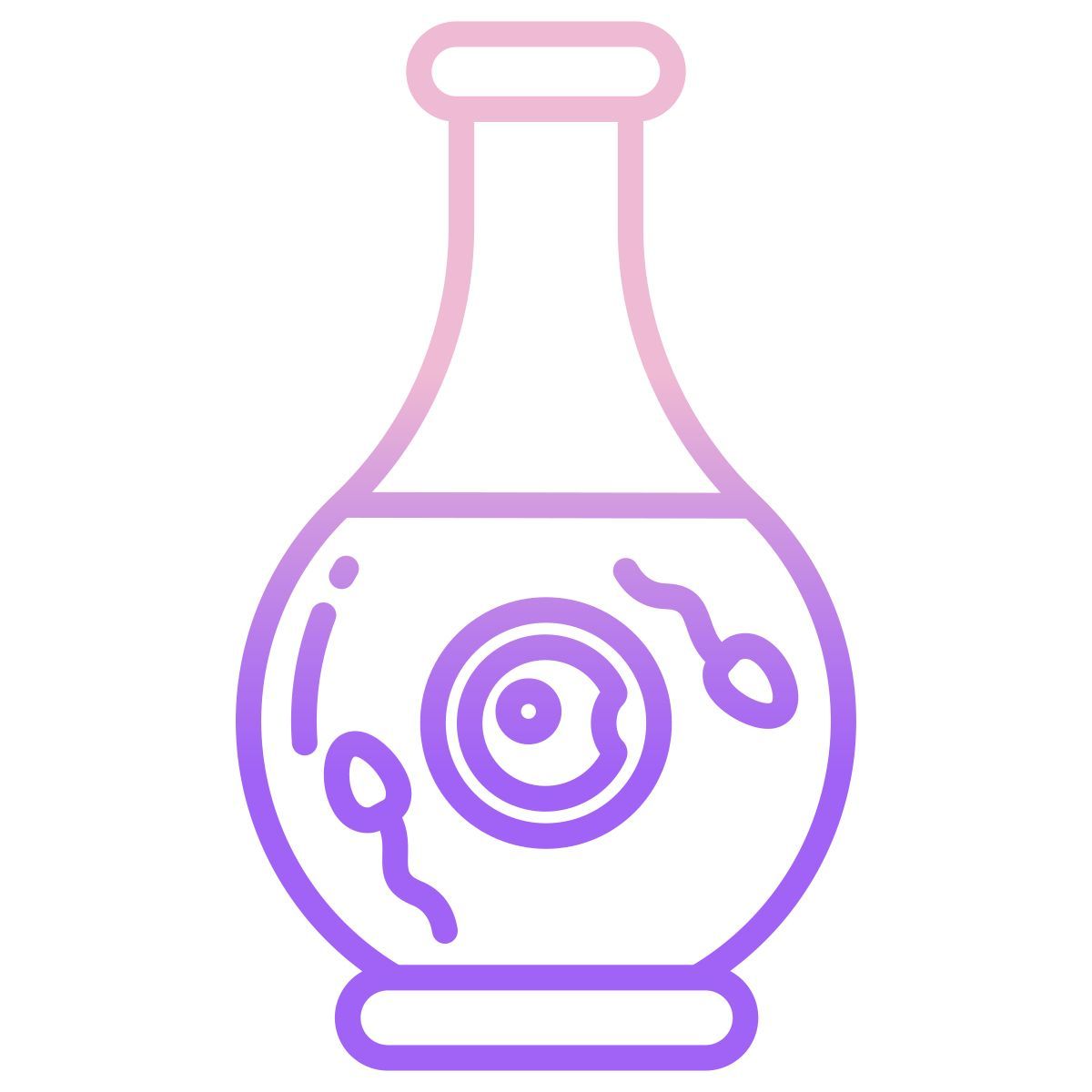 flask icon