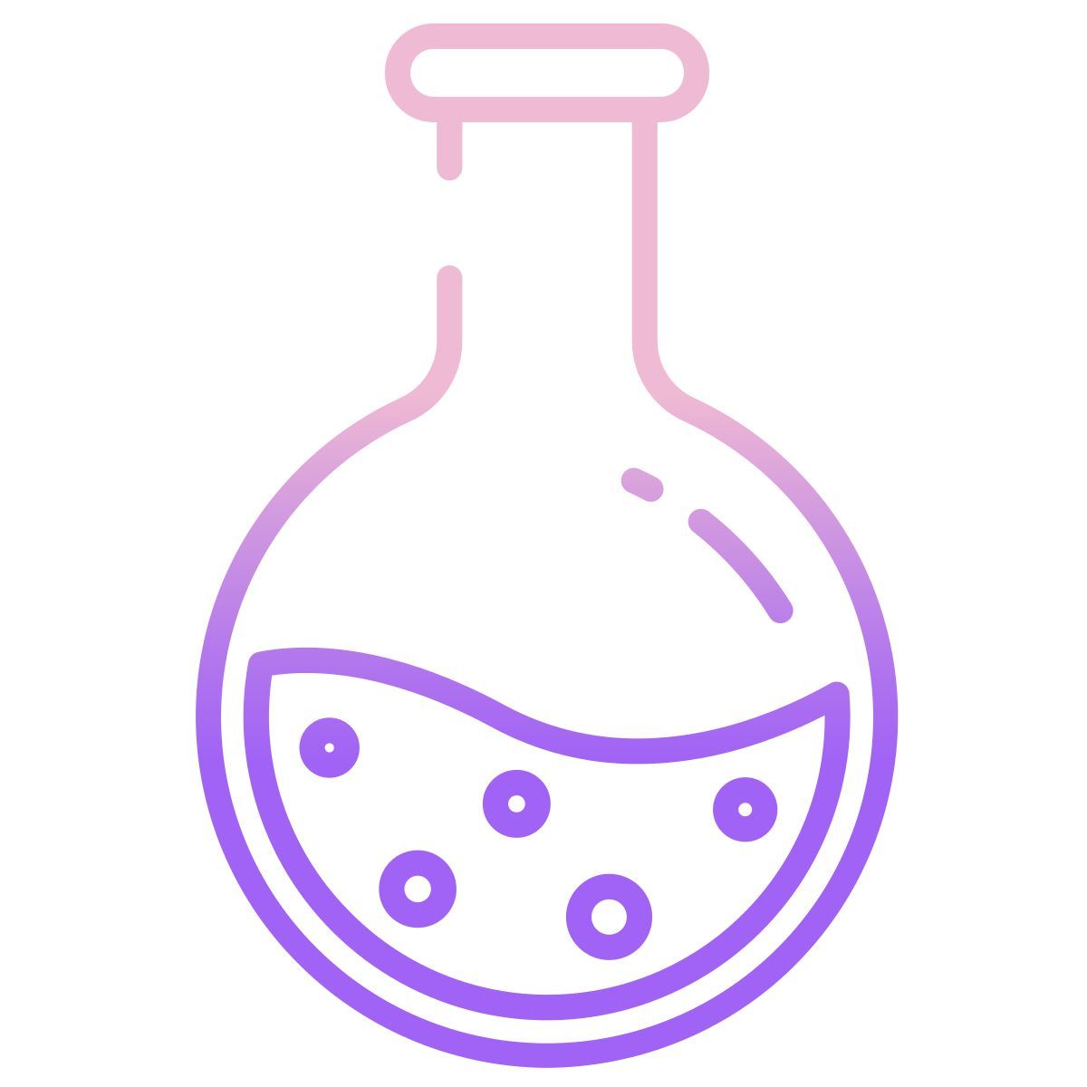 flask icon