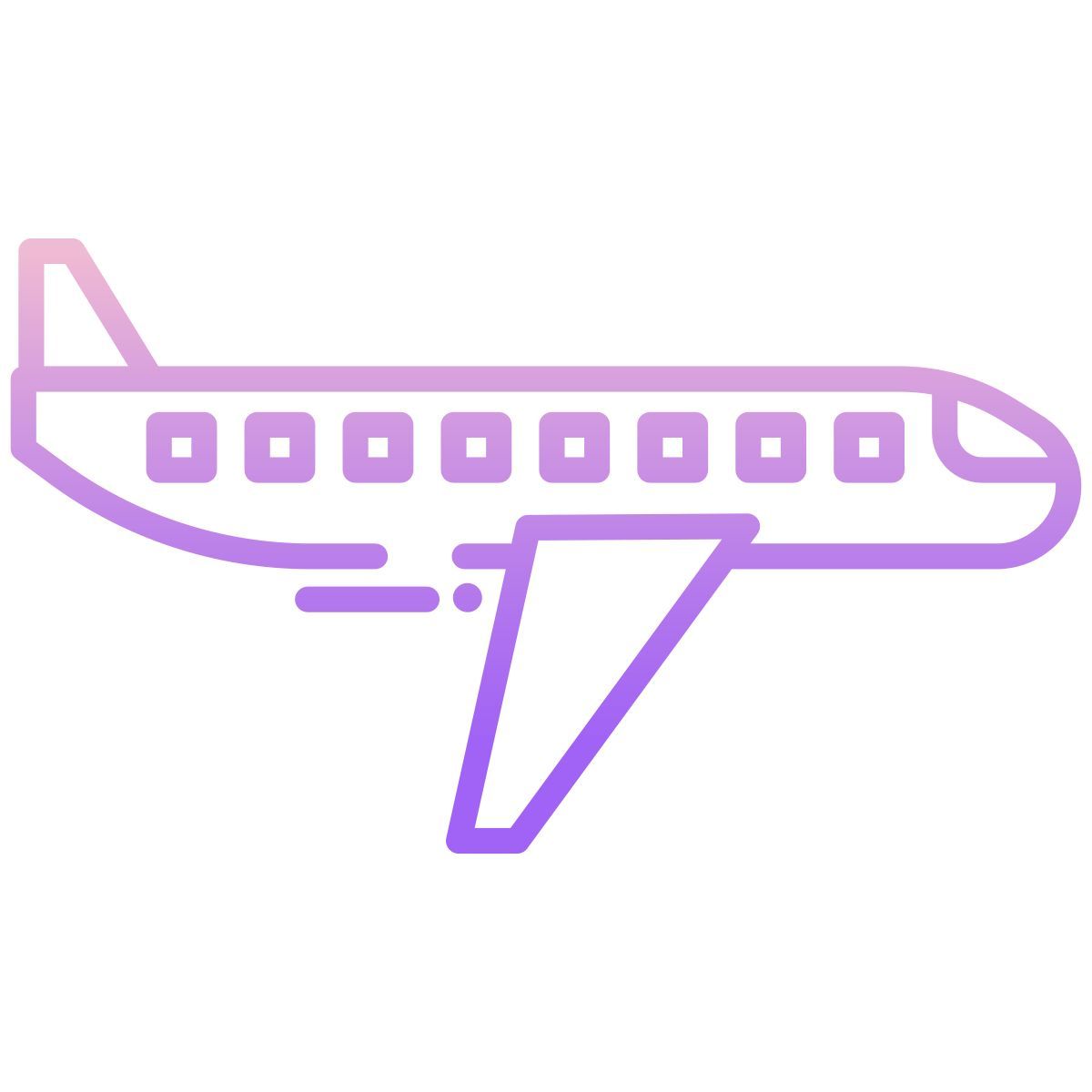 voo icon