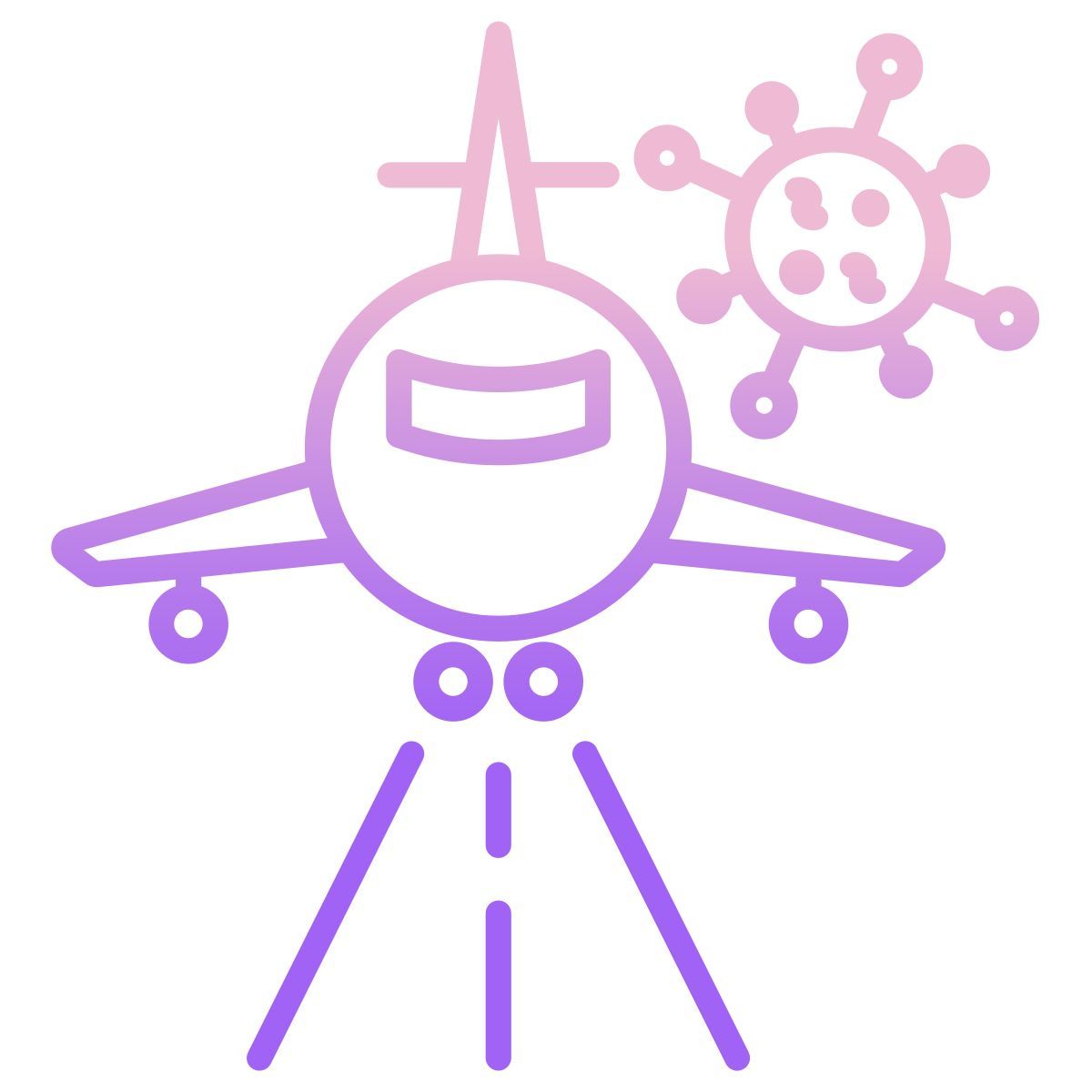 flight icon