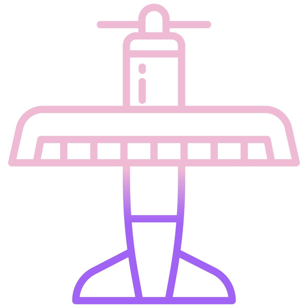 flight icon