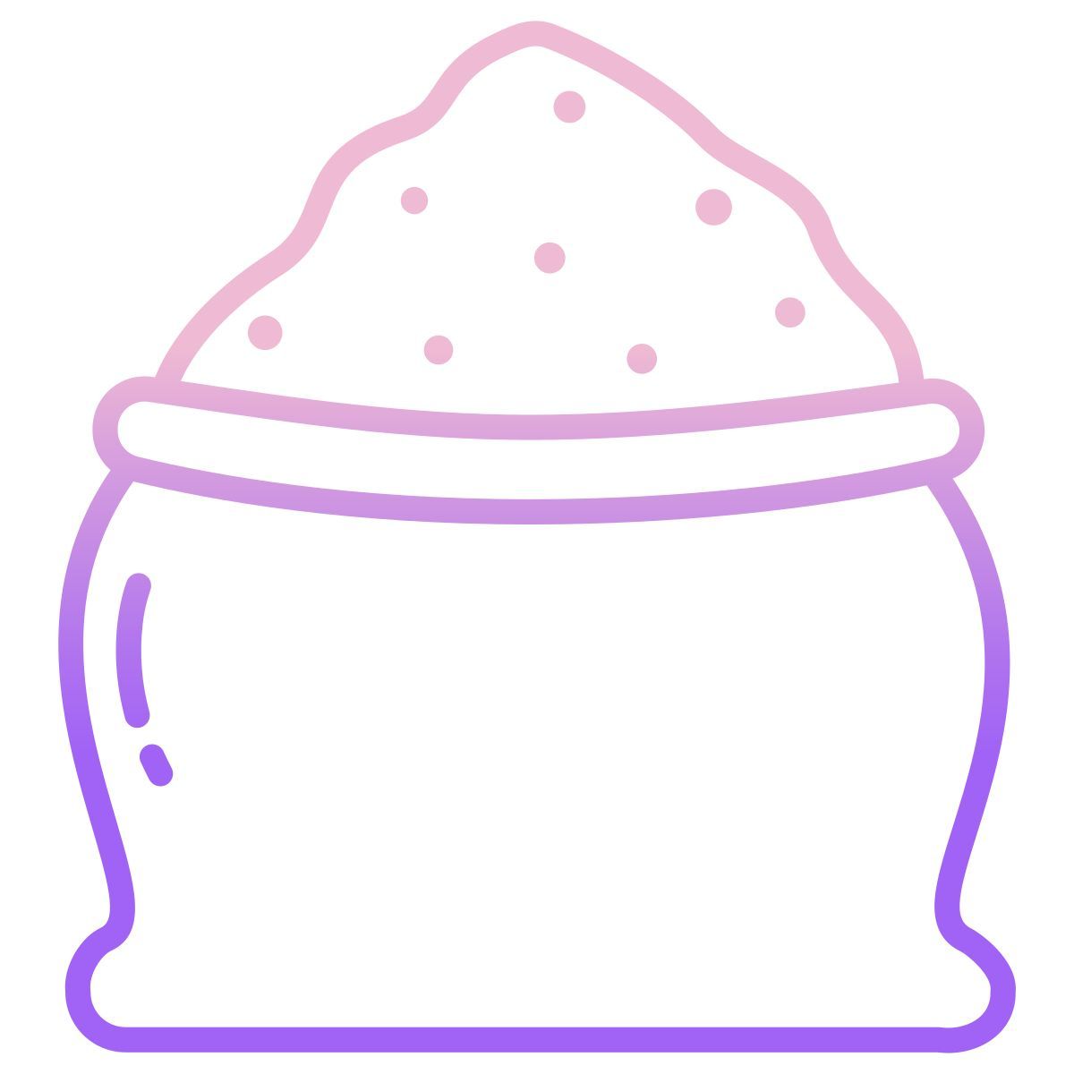 flour icon