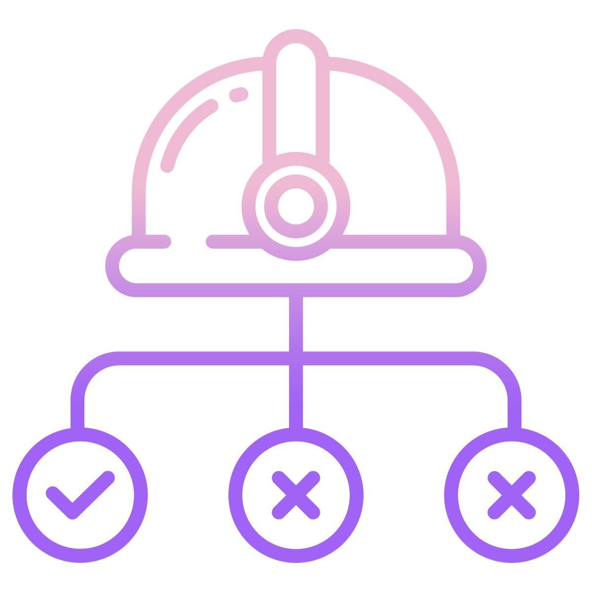 flow icon