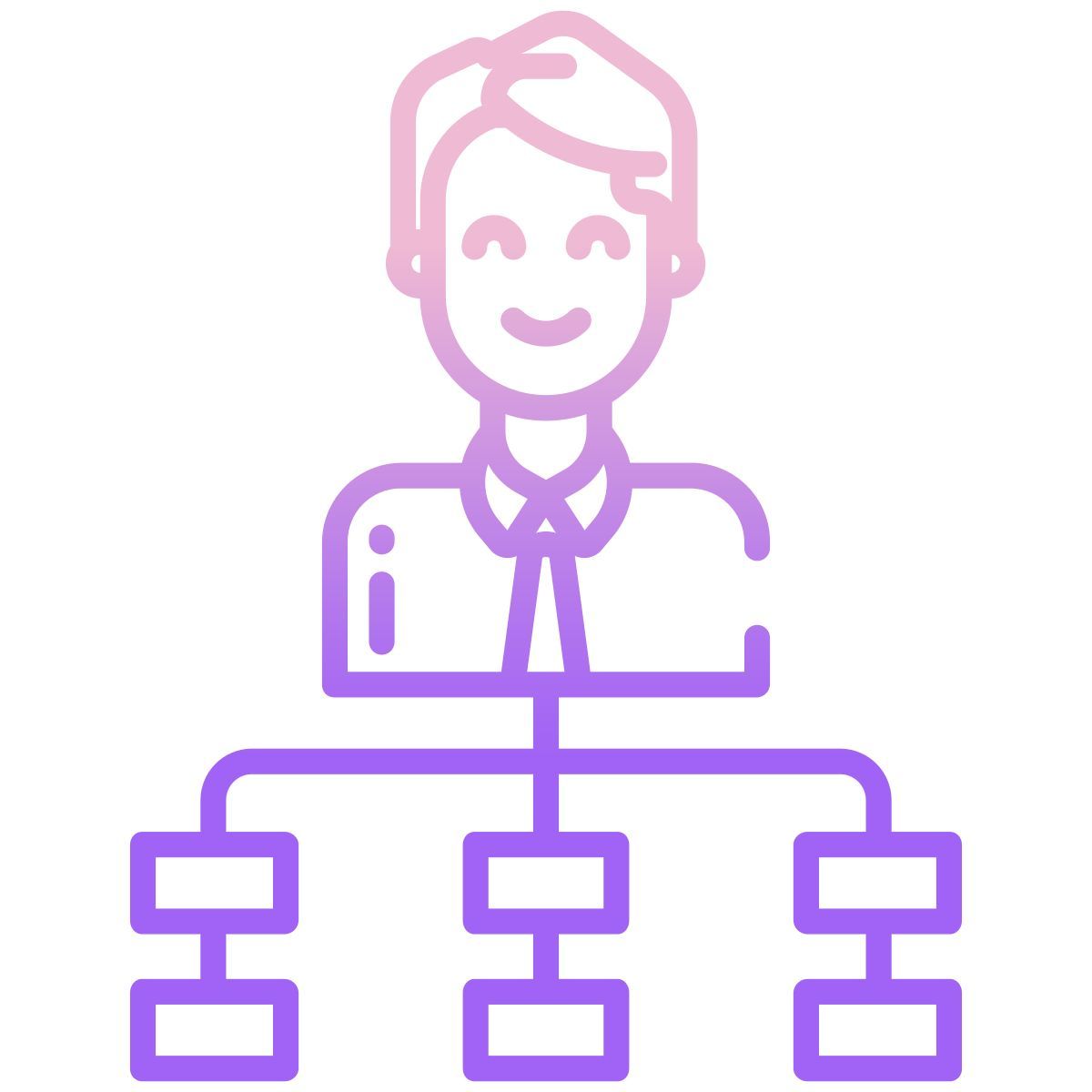 flow icon
