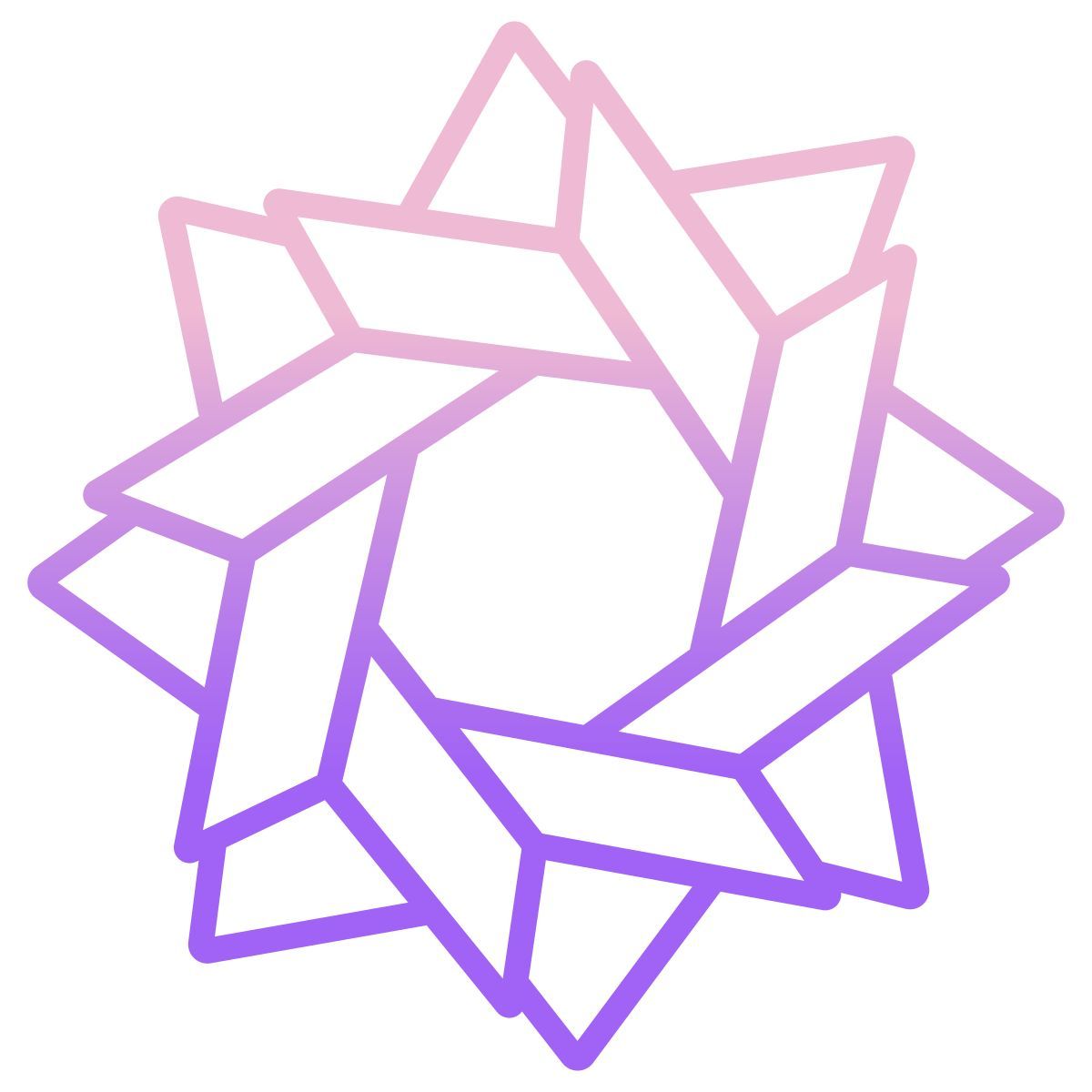 flower icon