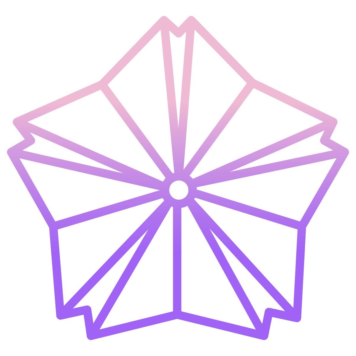 flower icon