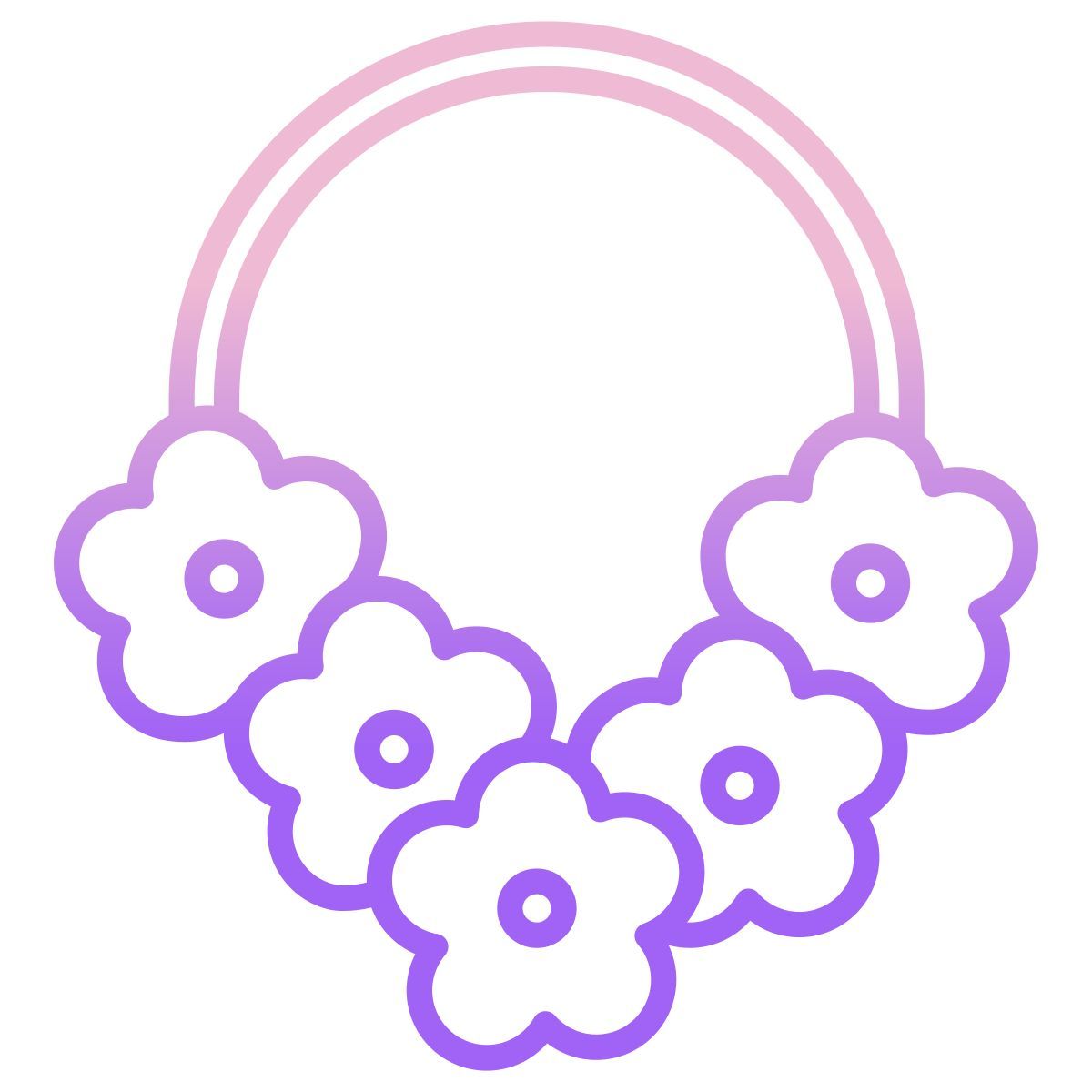 flower icon