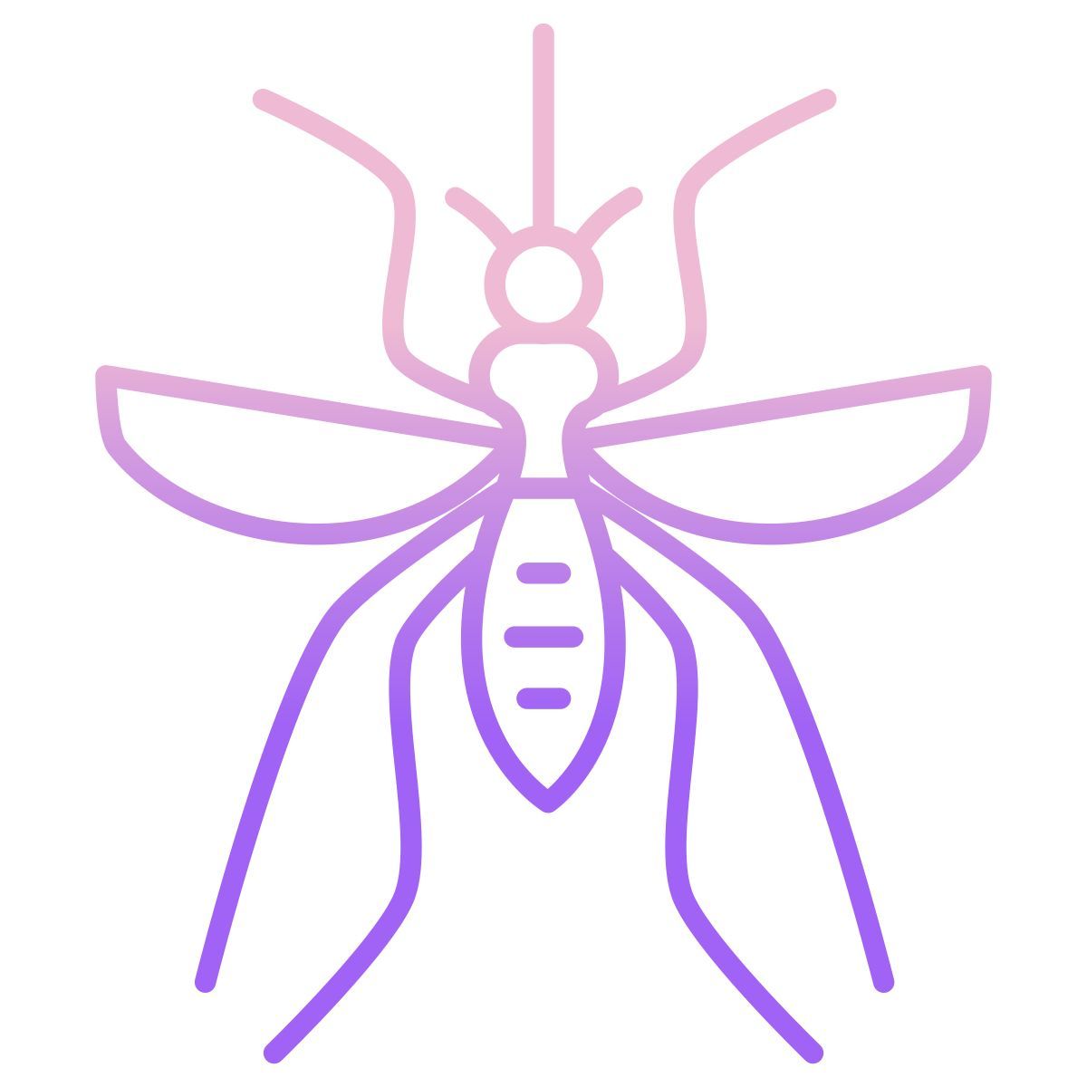 fly icon
