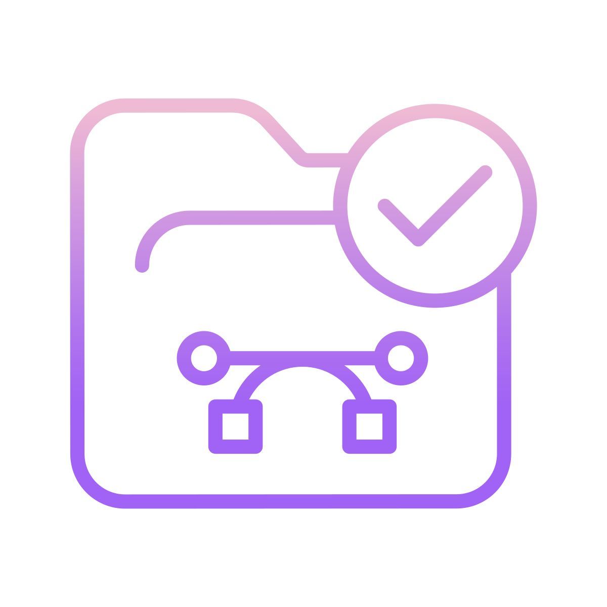 folder icon