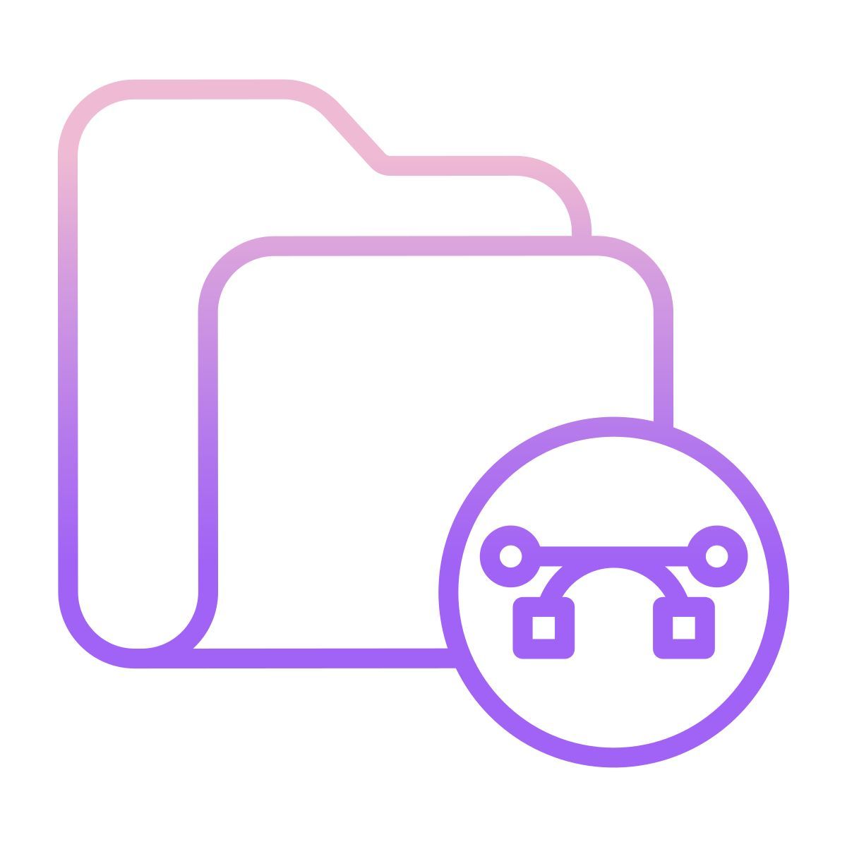 folder icon