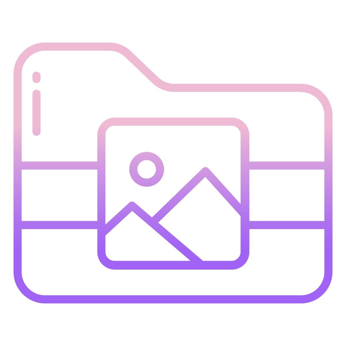 pasta icon