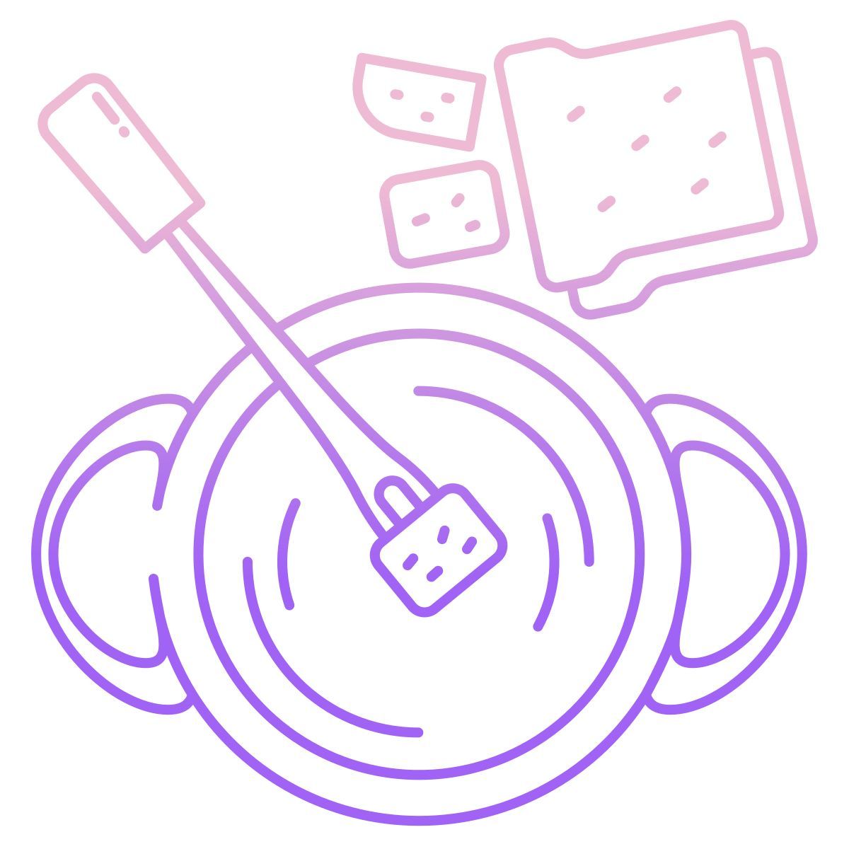 火锅 icon