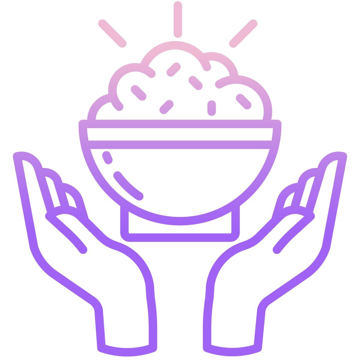 food icon