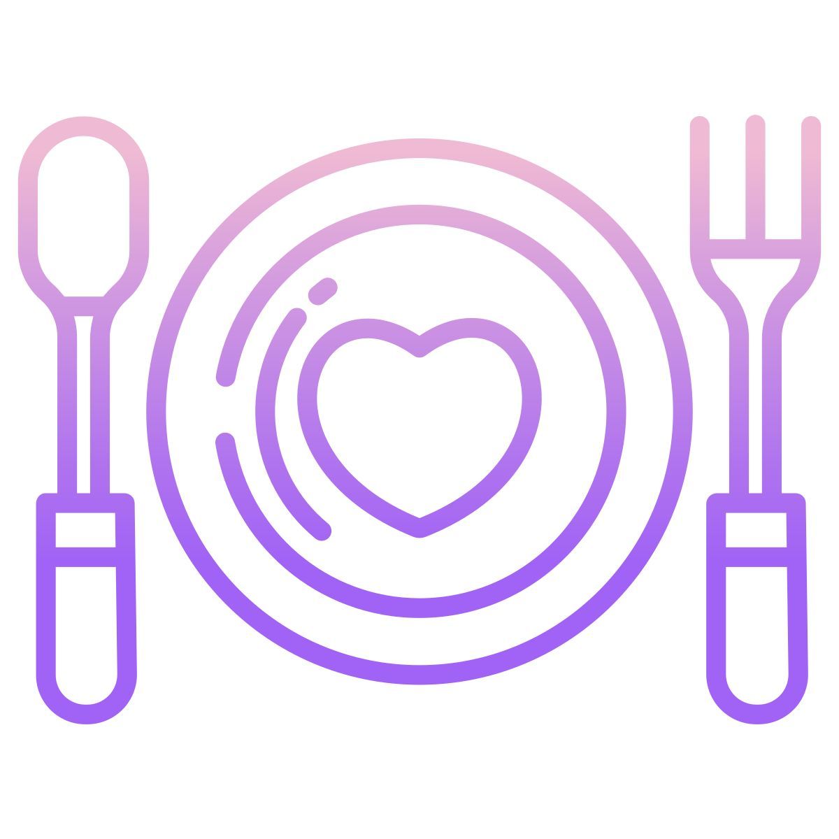 food icon
