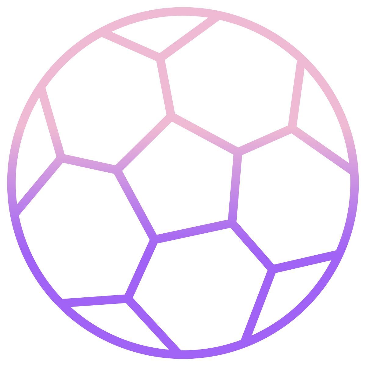 football icon