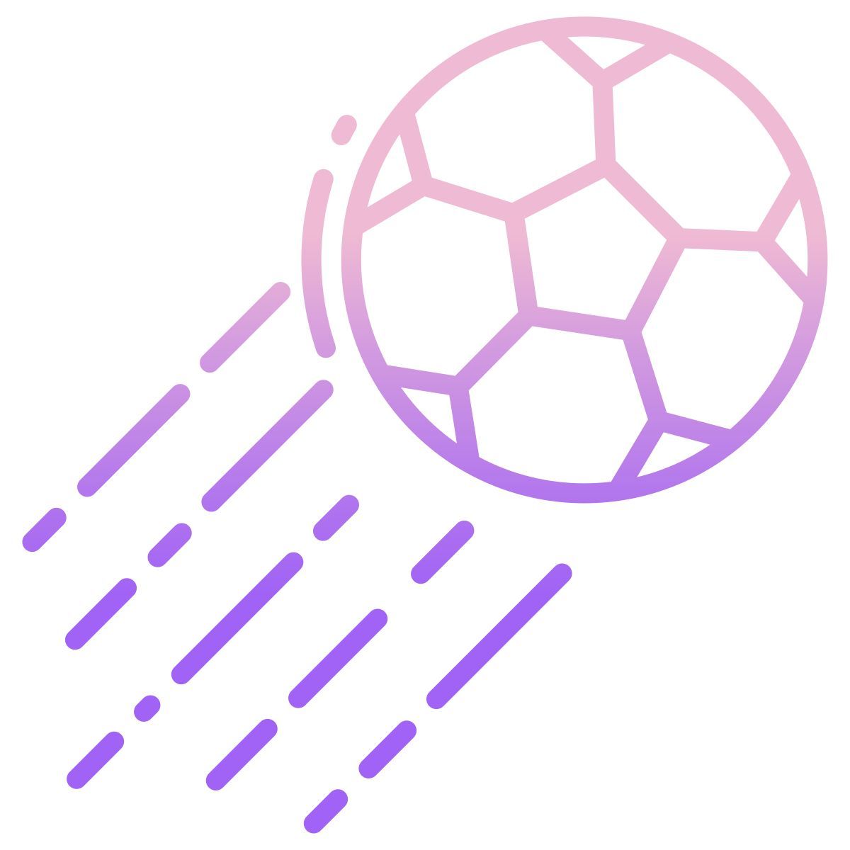 football icon