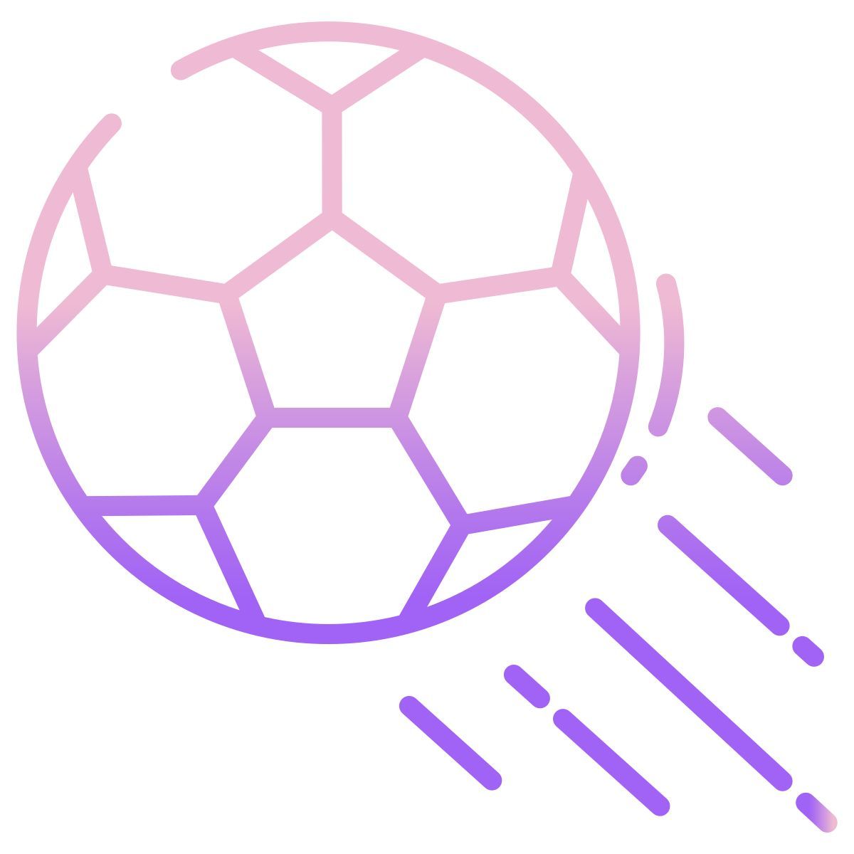 football icon