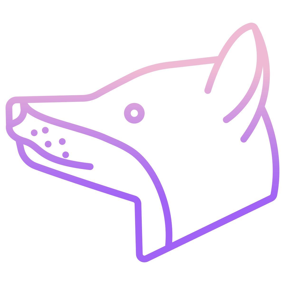 fox icon