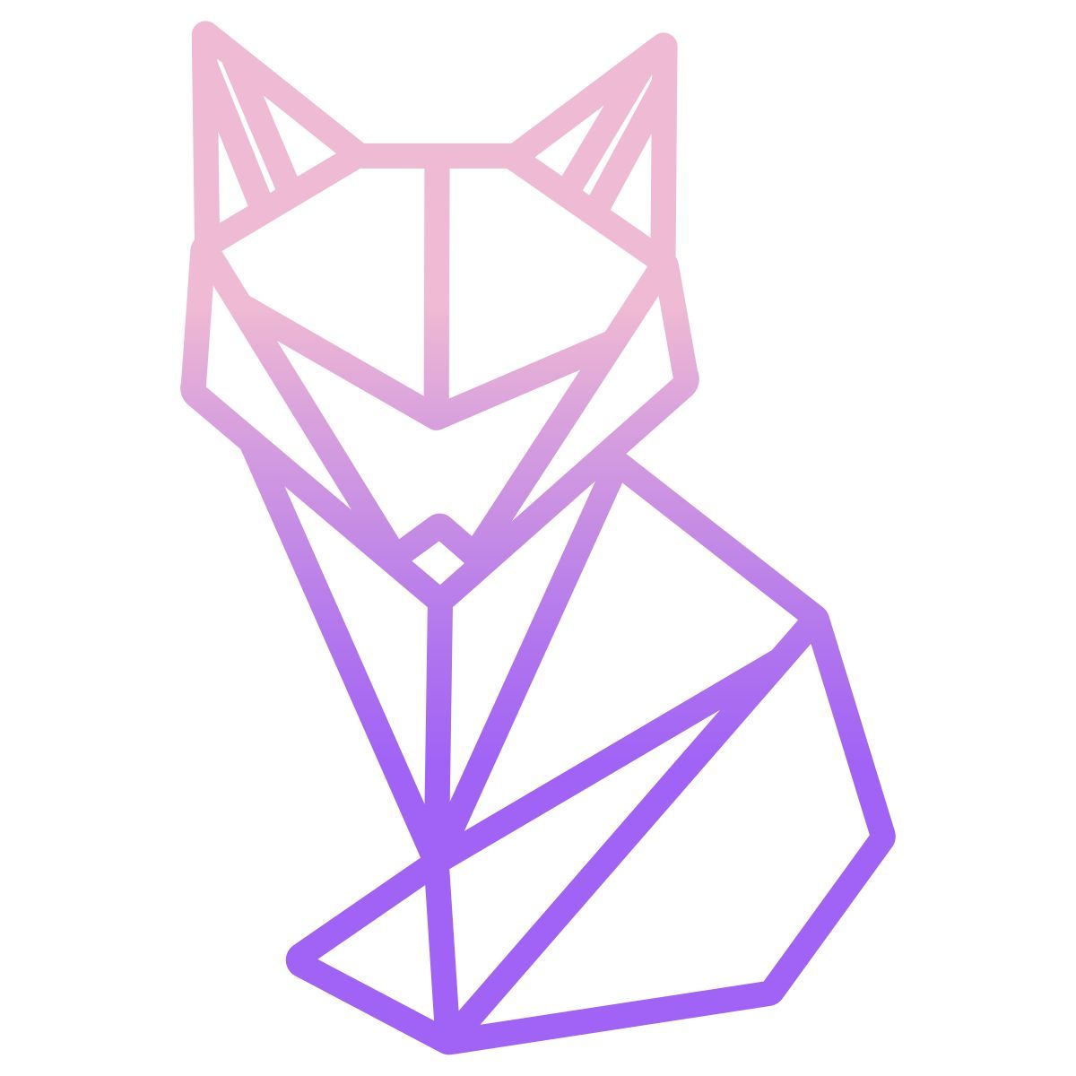 fox icon