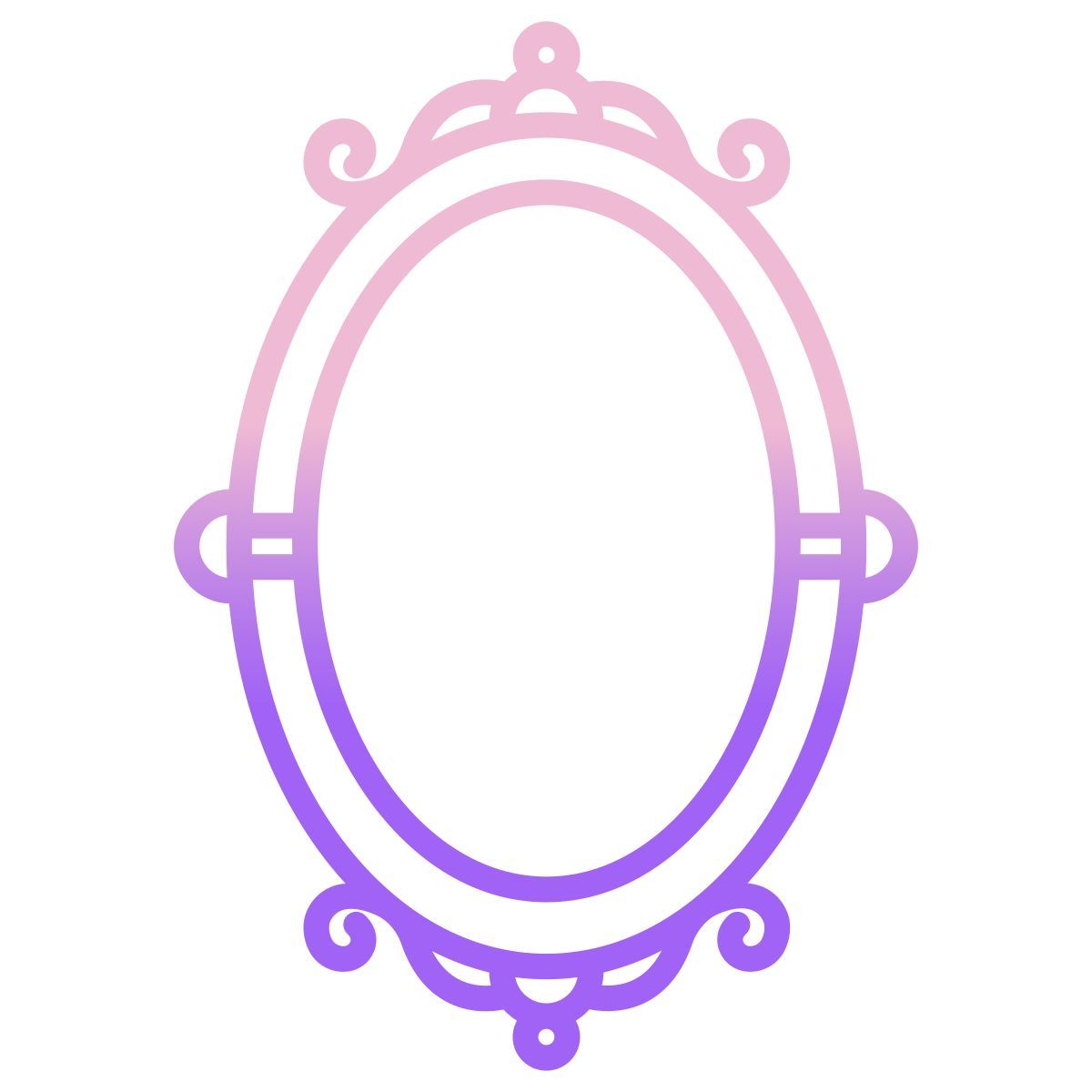 frame icon