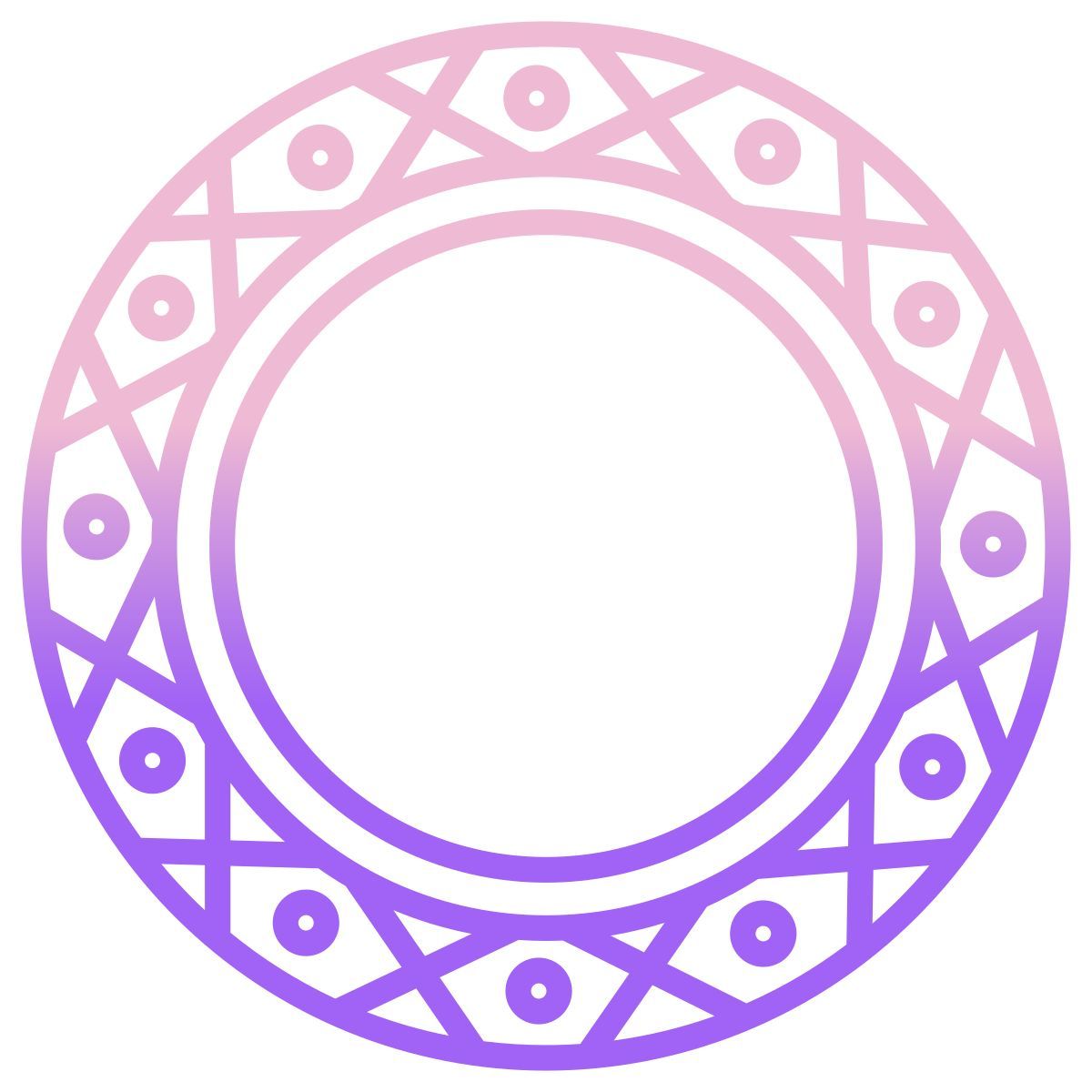 frame icon