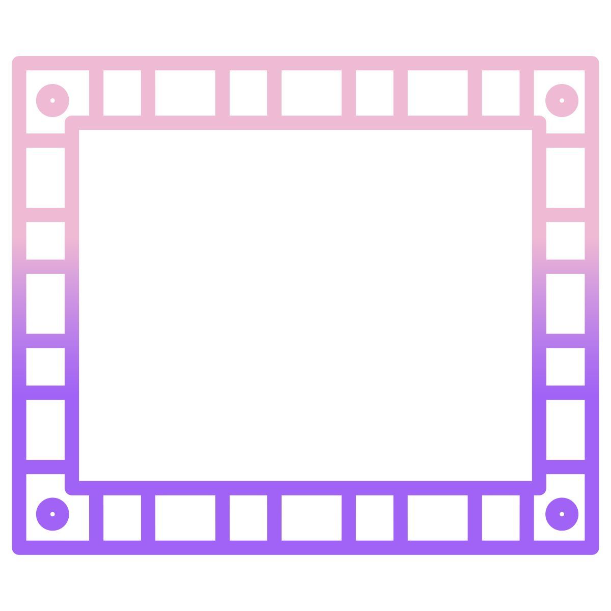frame icon