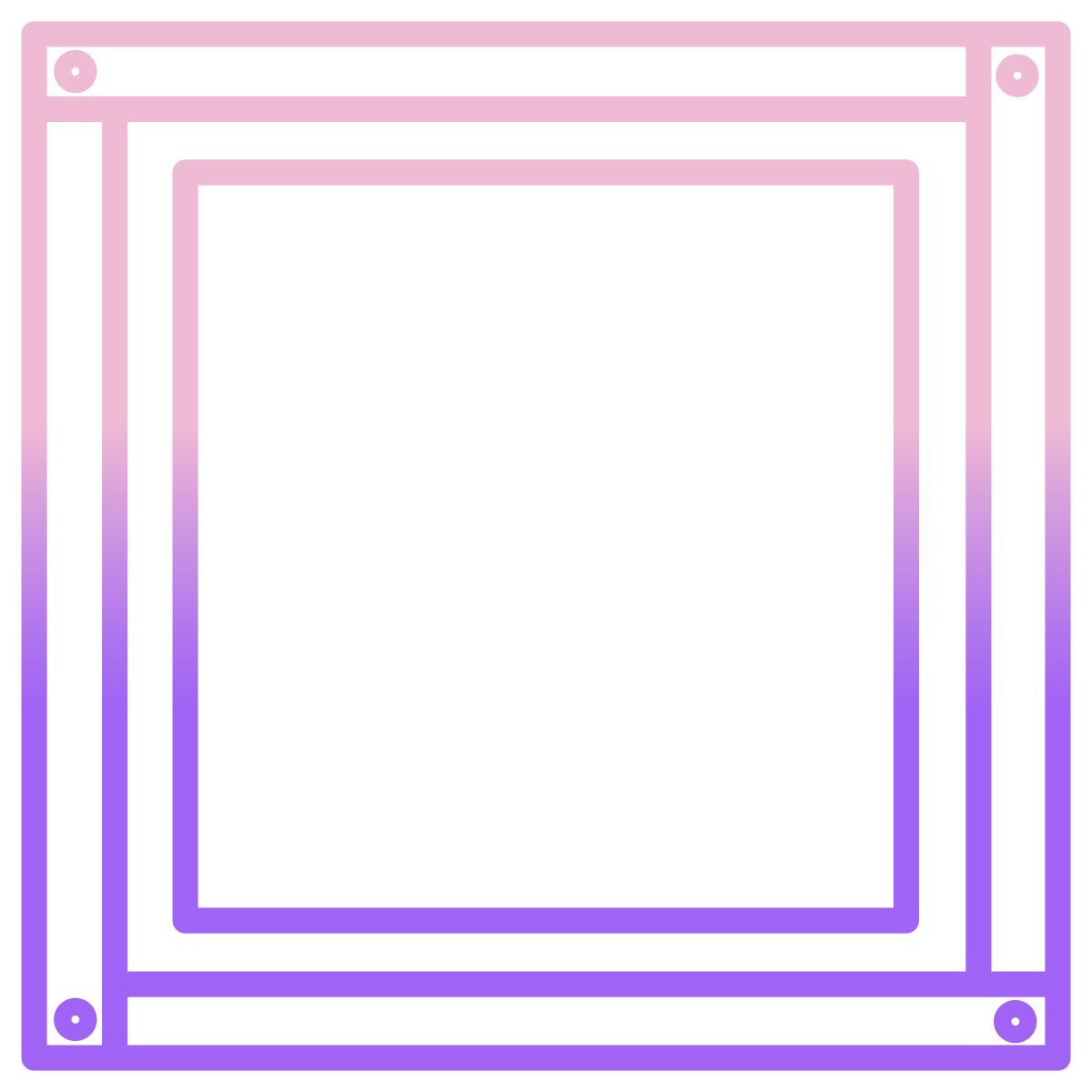 frame icon