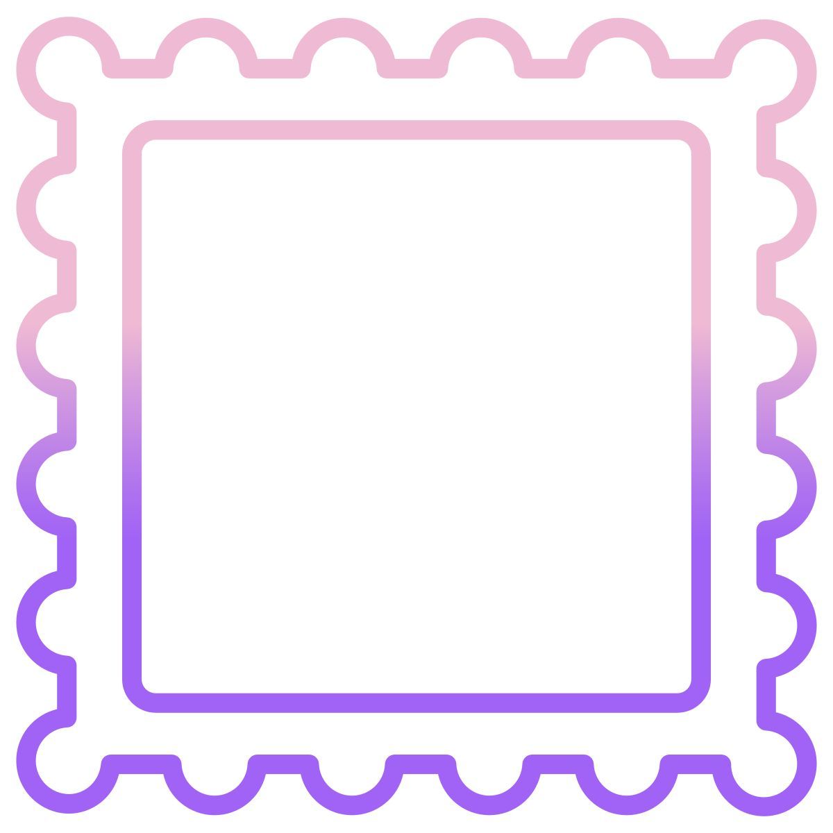 frame icon