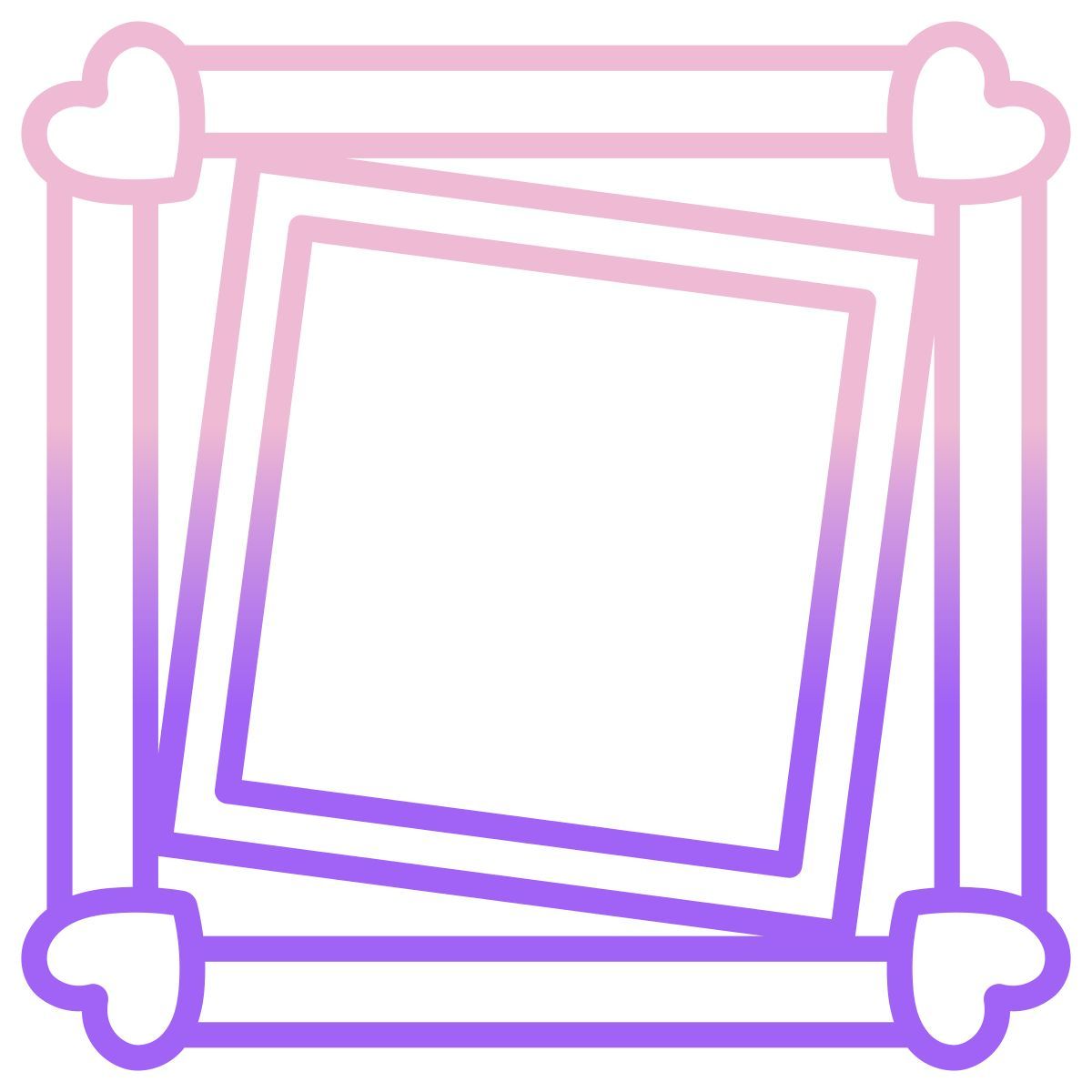 frame icon