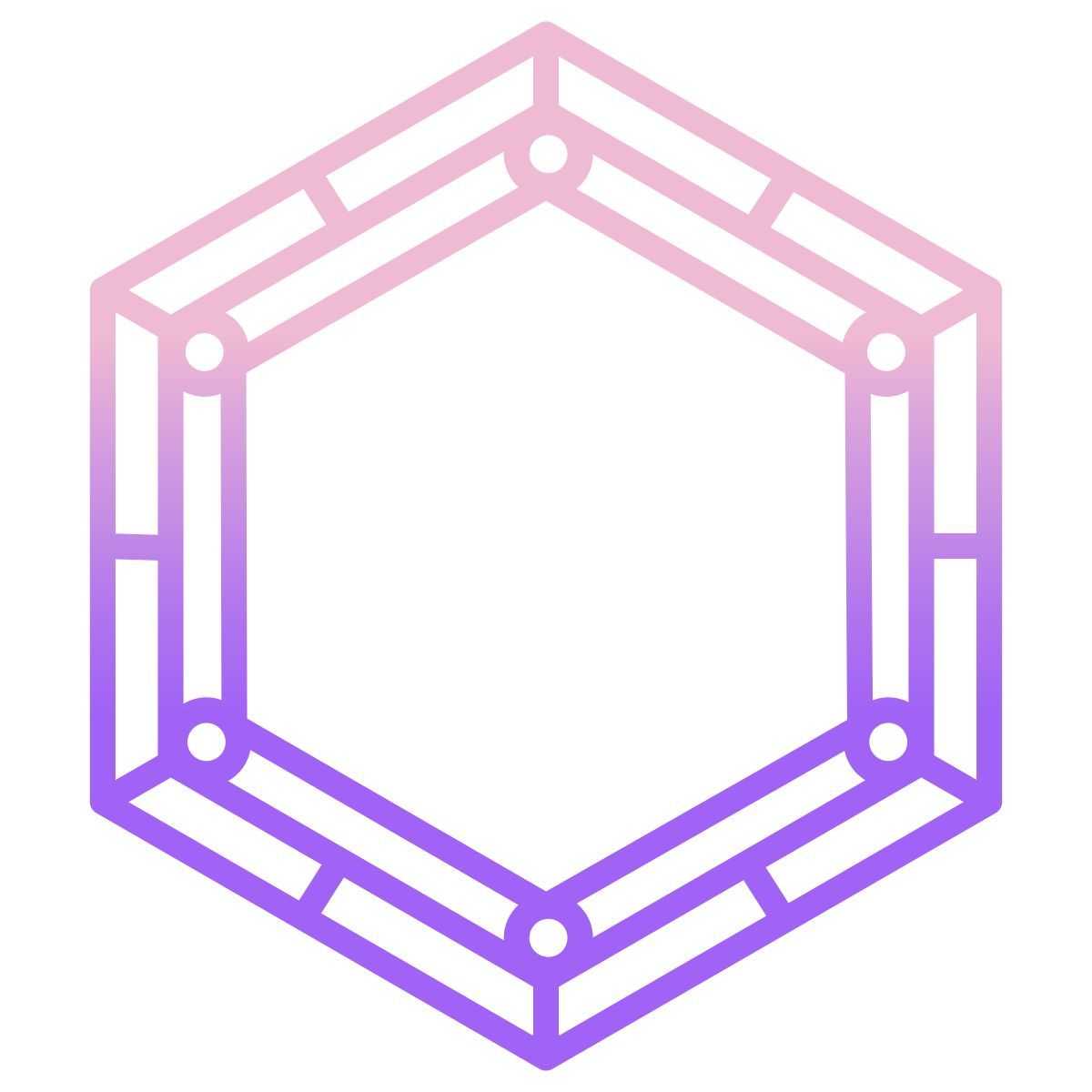 frame icon