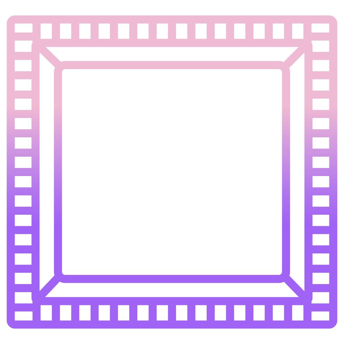 frame icon