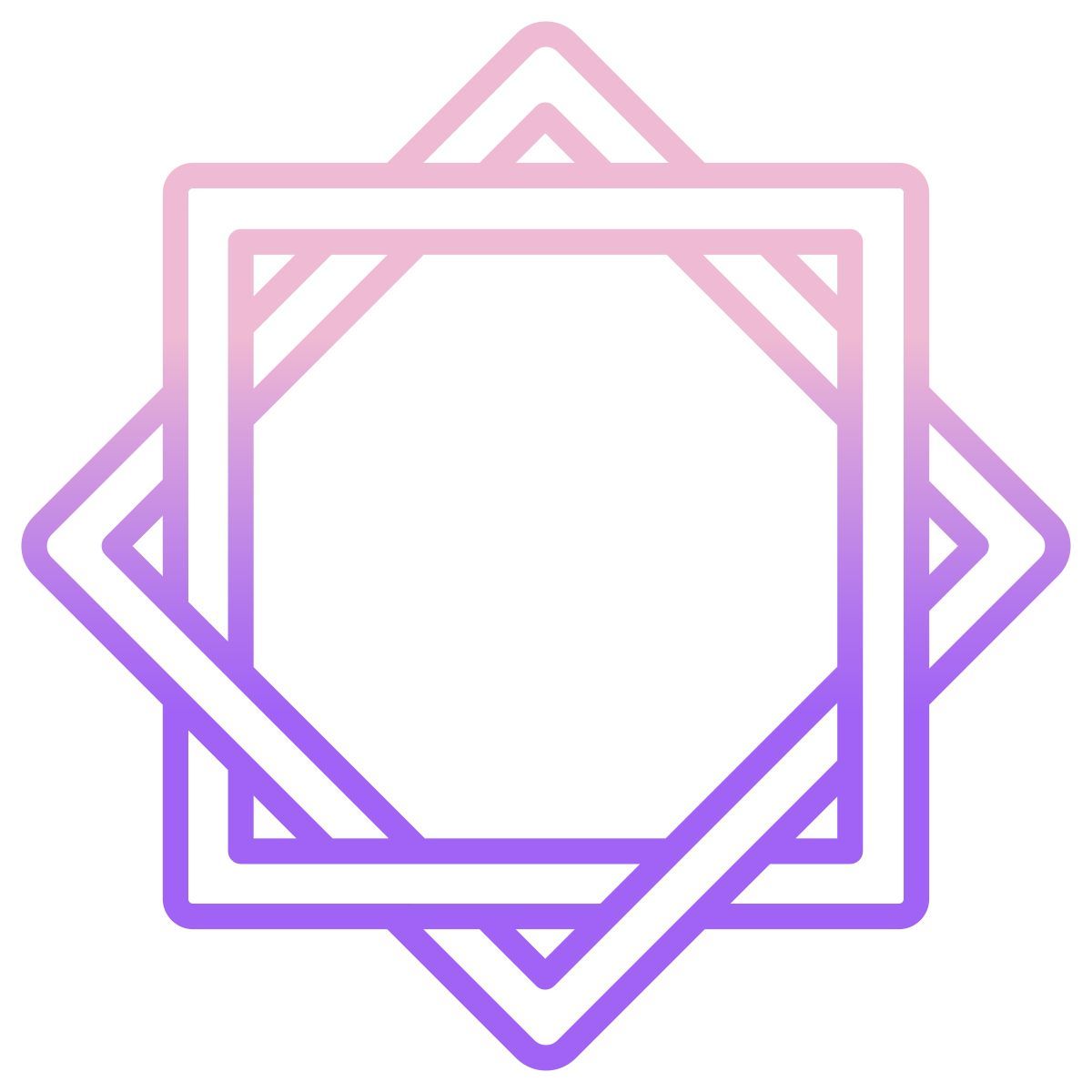 frame icon