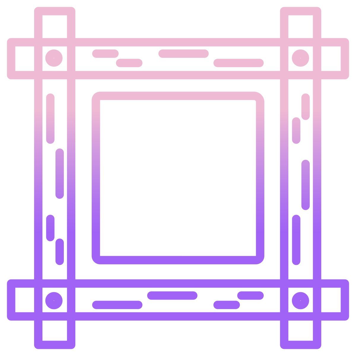 frame icon