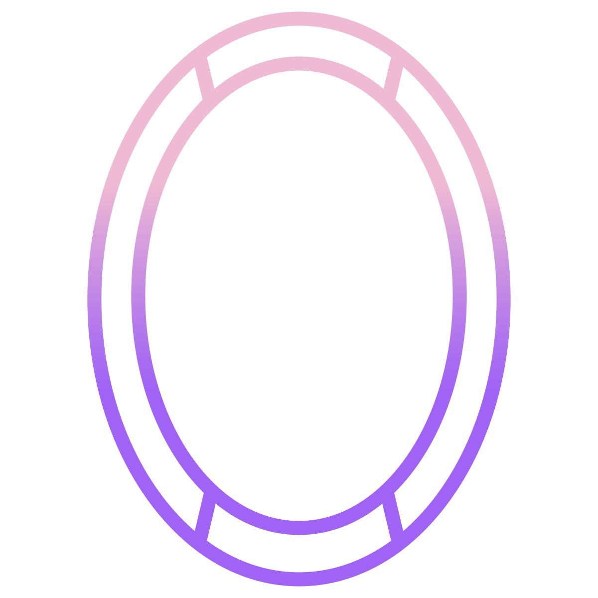 frame icon