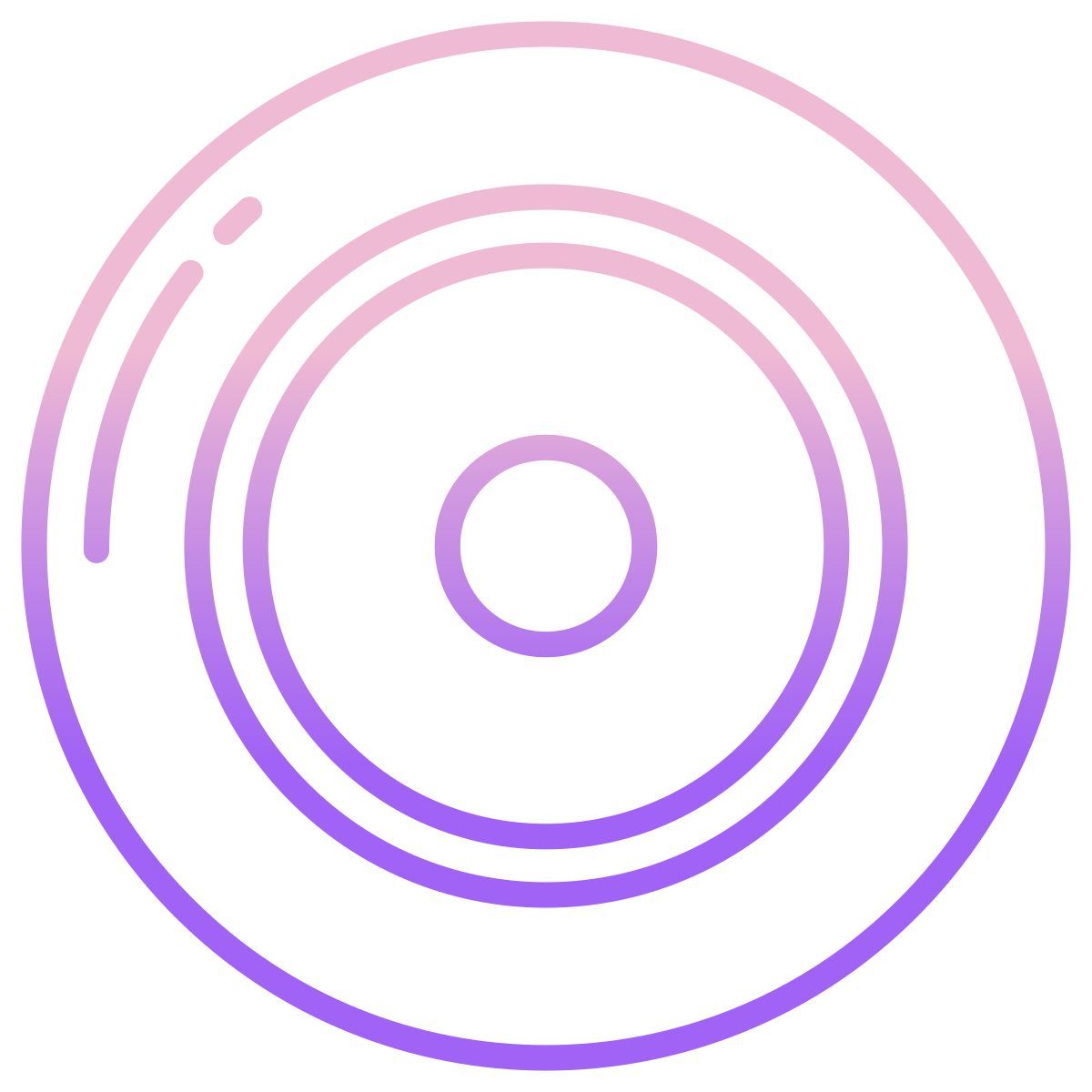 frisbee icon