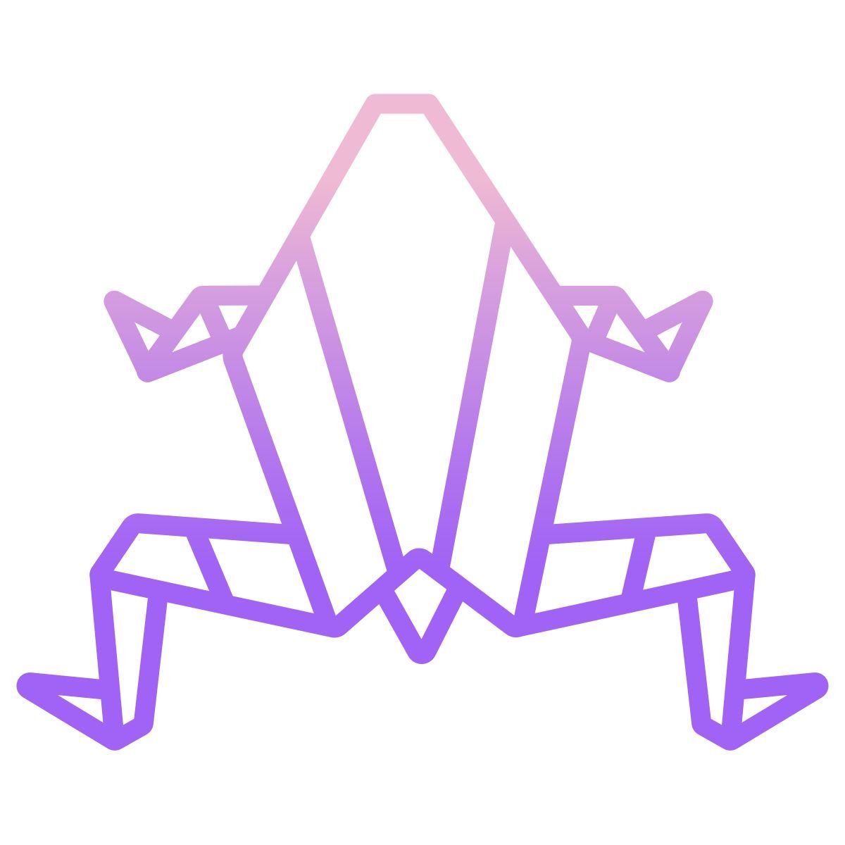 frog icon