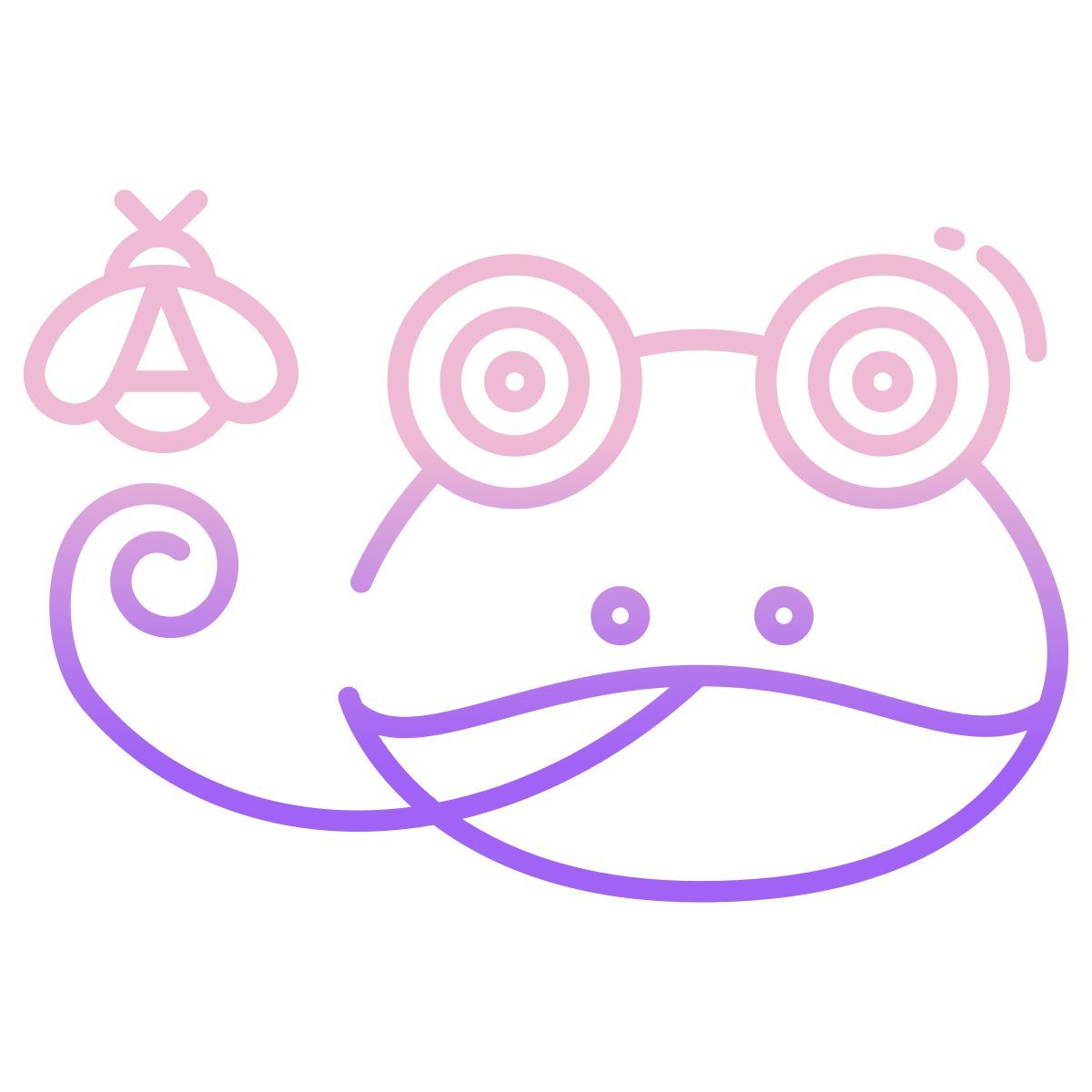 frog icon