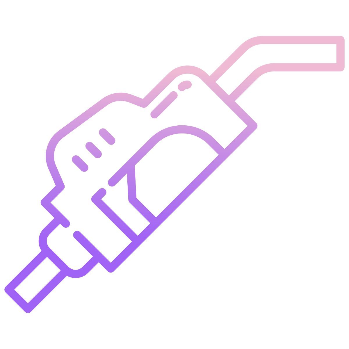 fuel icon
