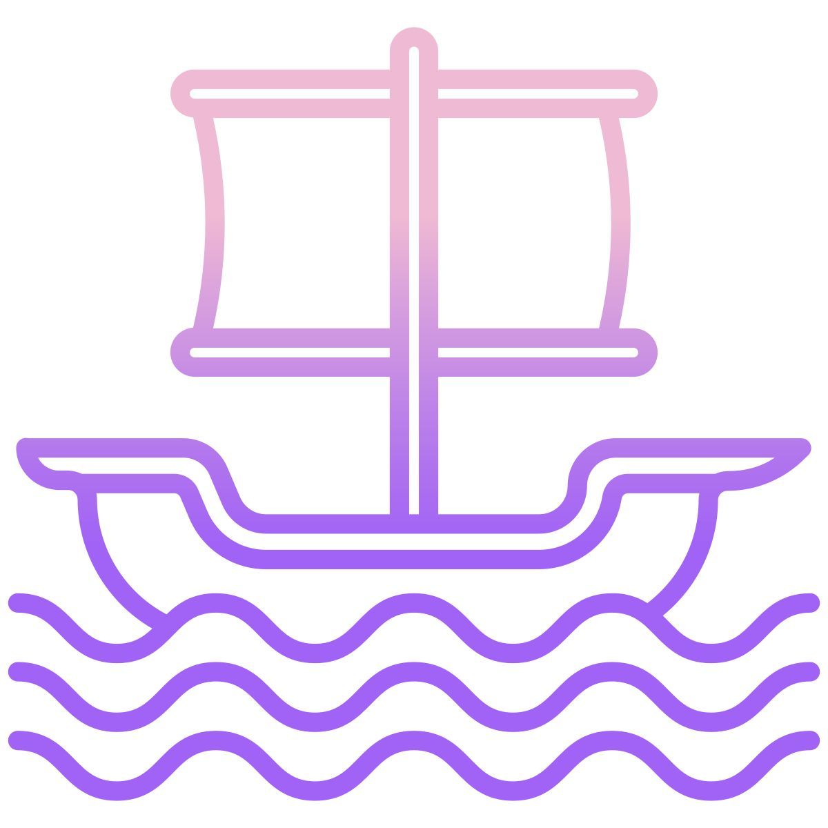 galleon icon