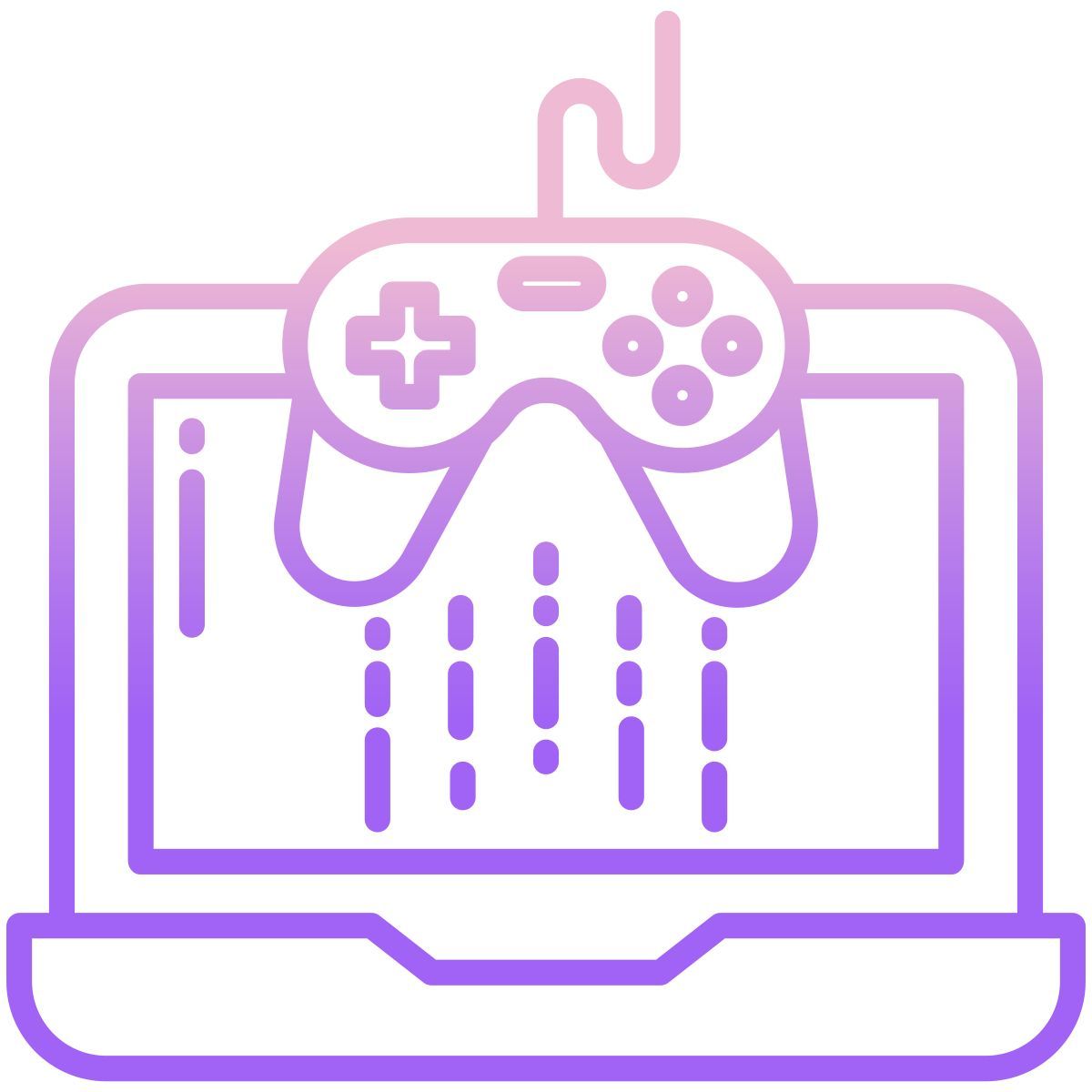 videogioco icon