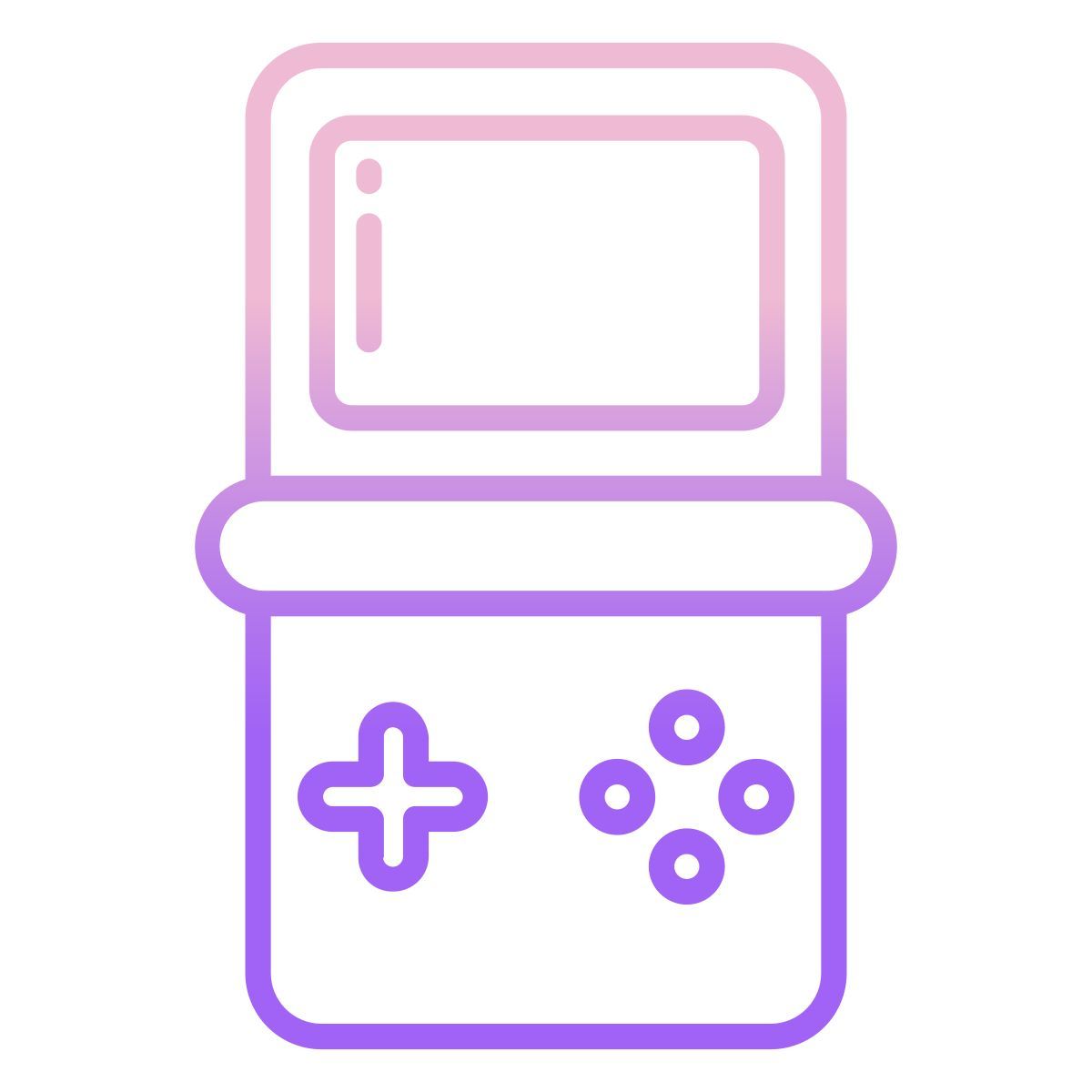 game pad icon